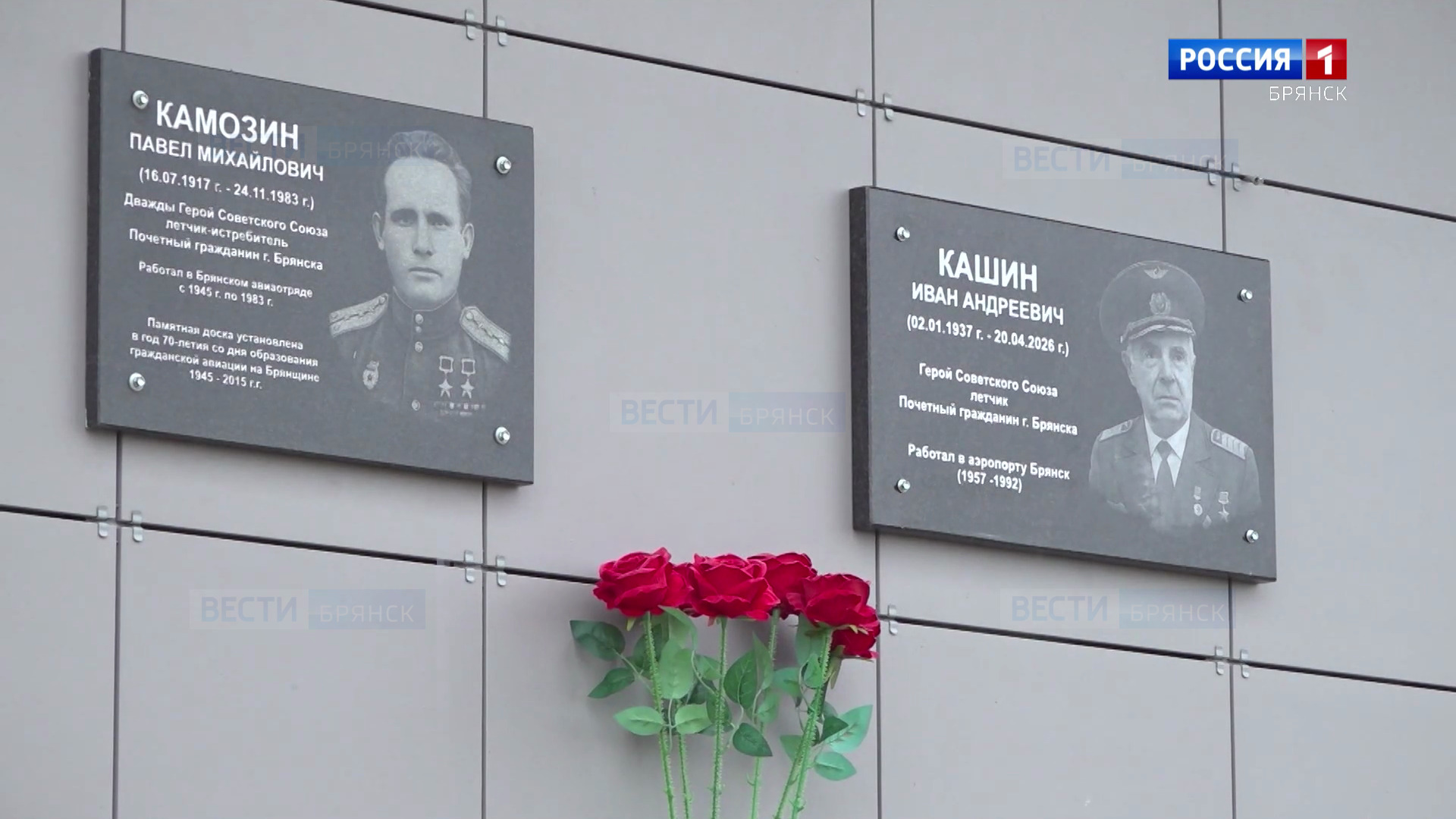 24 kamozin i kashin