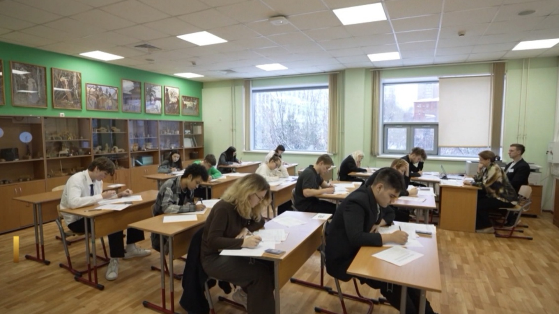 24 perevozki
