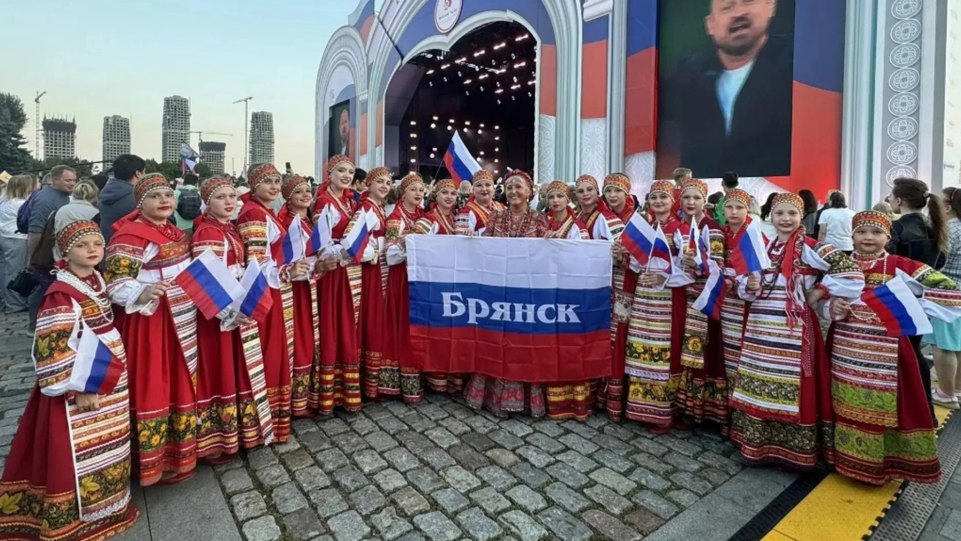 24 zaryanka