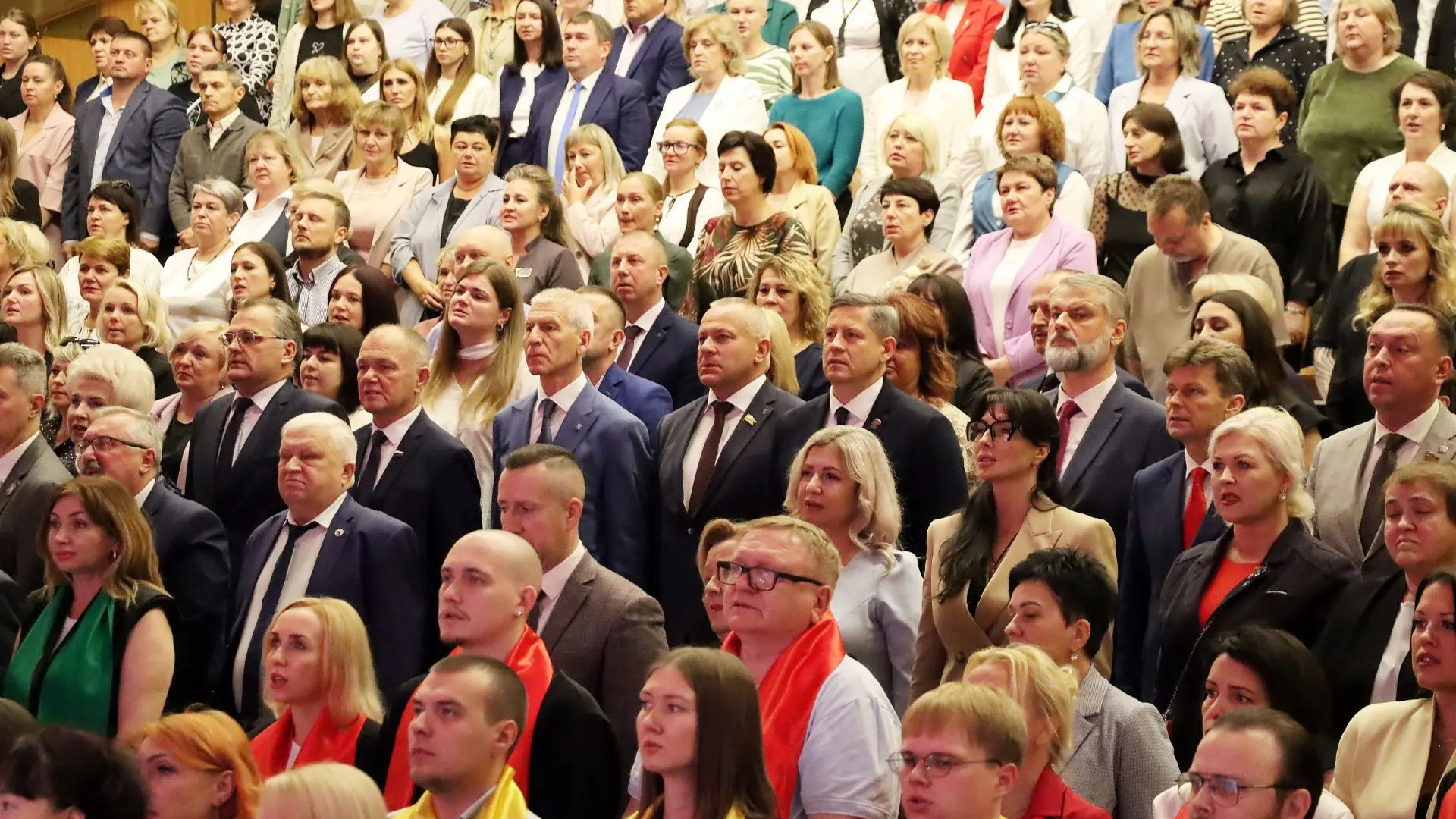 25 pedkonferenciya