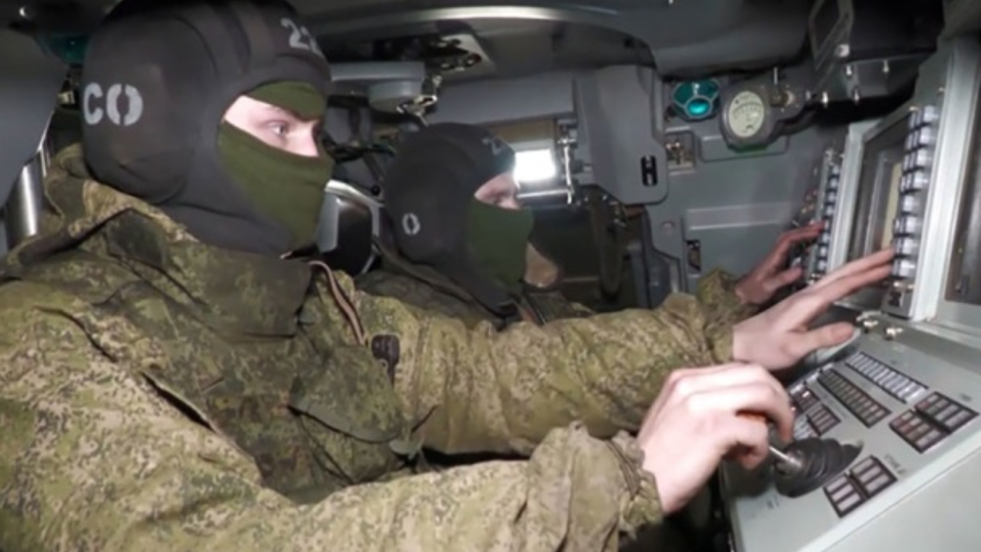 За последние сутки над Брянской областью уничтожили 72 БПЛА противника