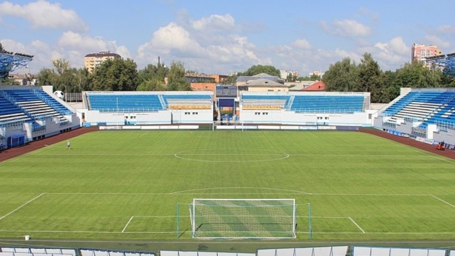 26 dinamo