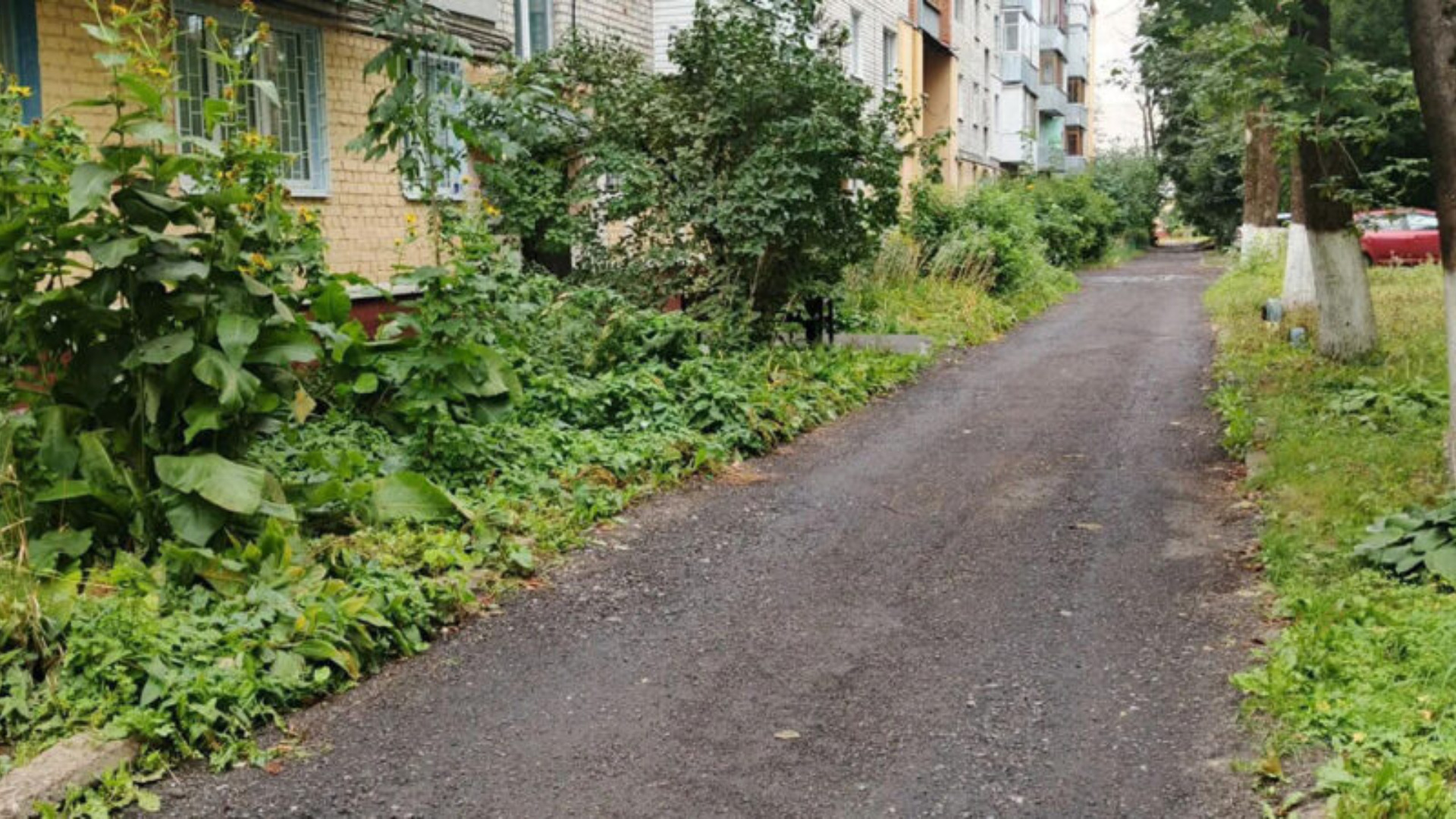 26 remont