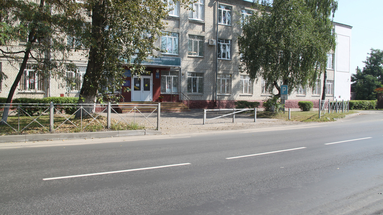 26 spartakovskaya1