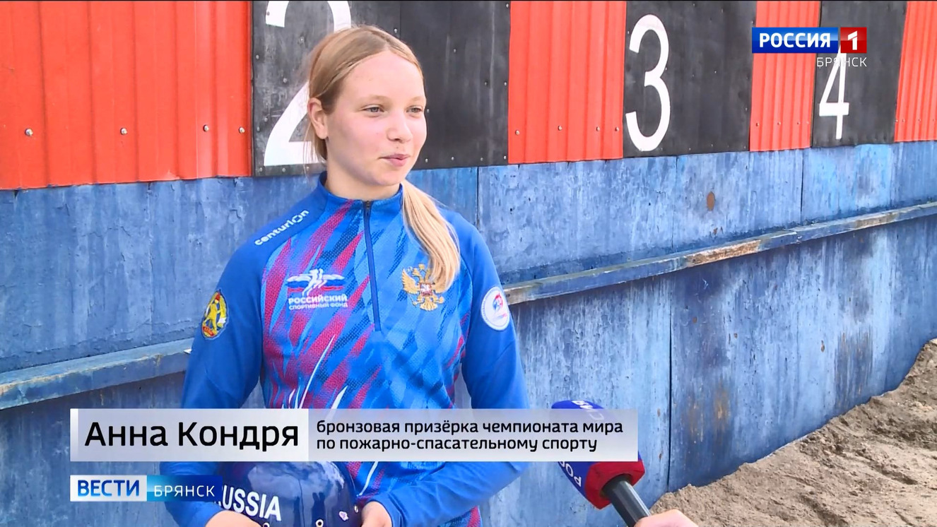 27 kondrya1