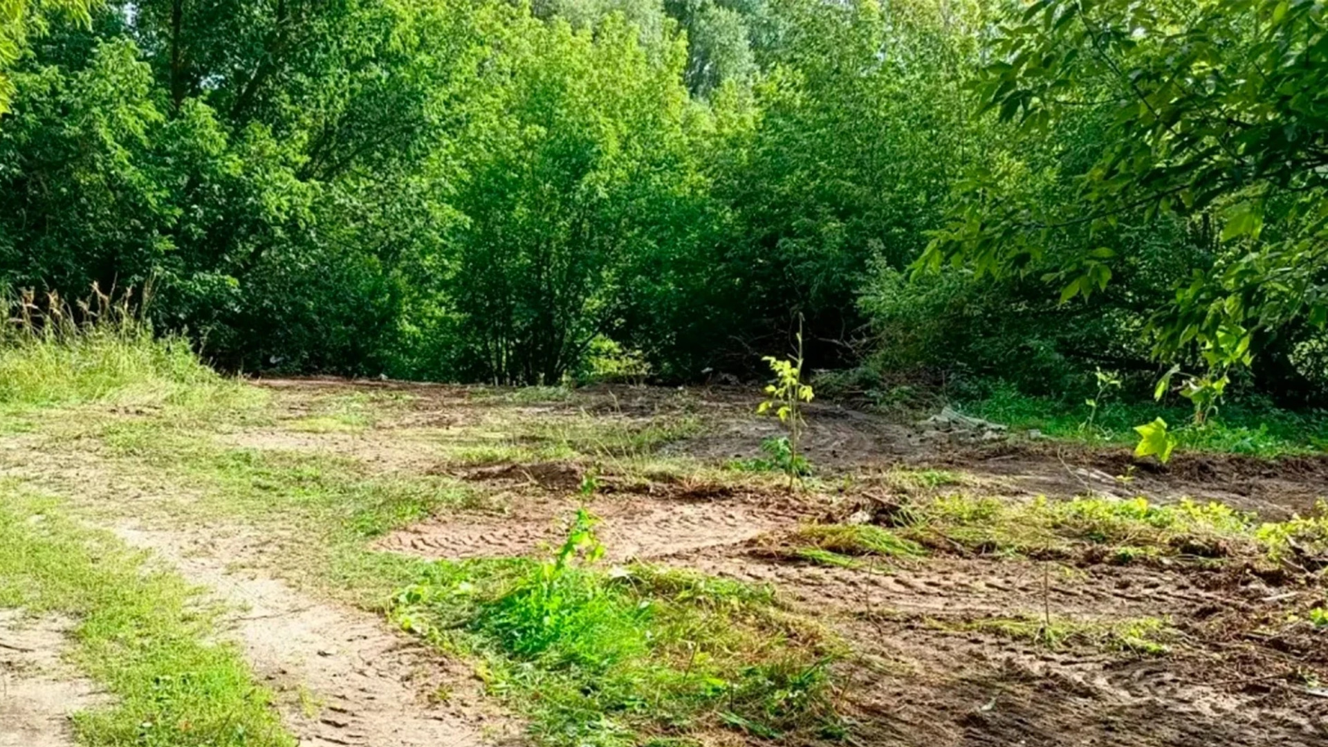 28 svalki