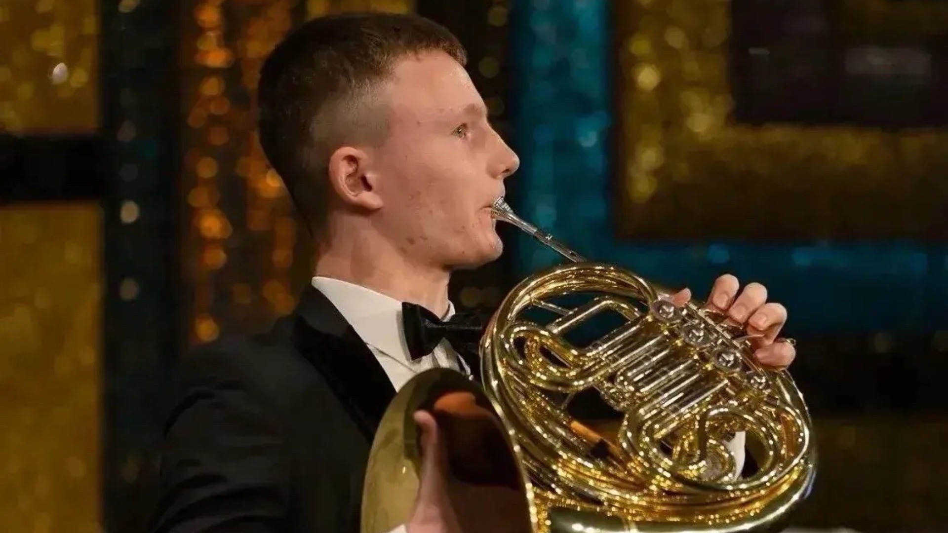 31 bryanskiy seksafonisk