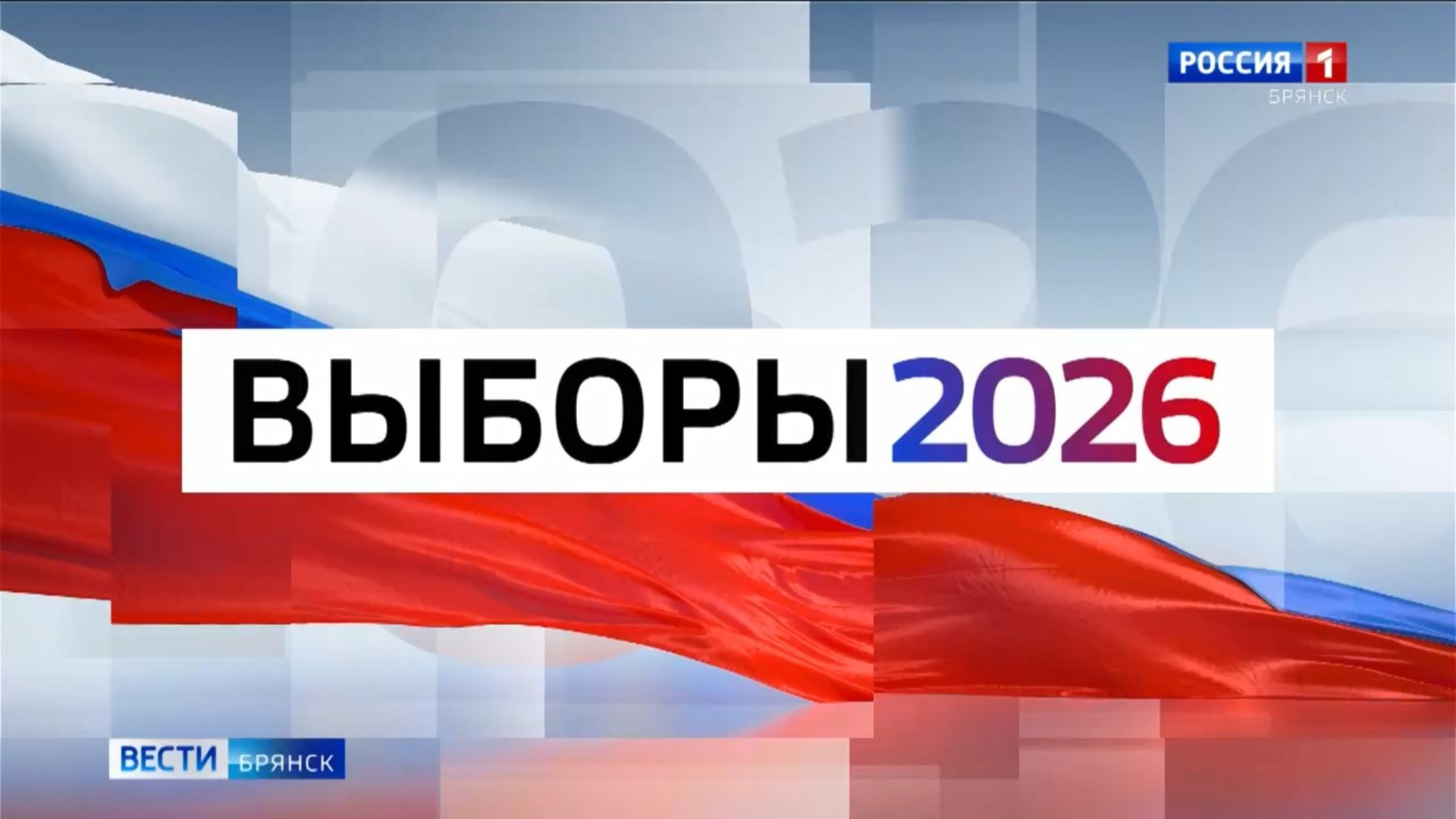 31 vybory