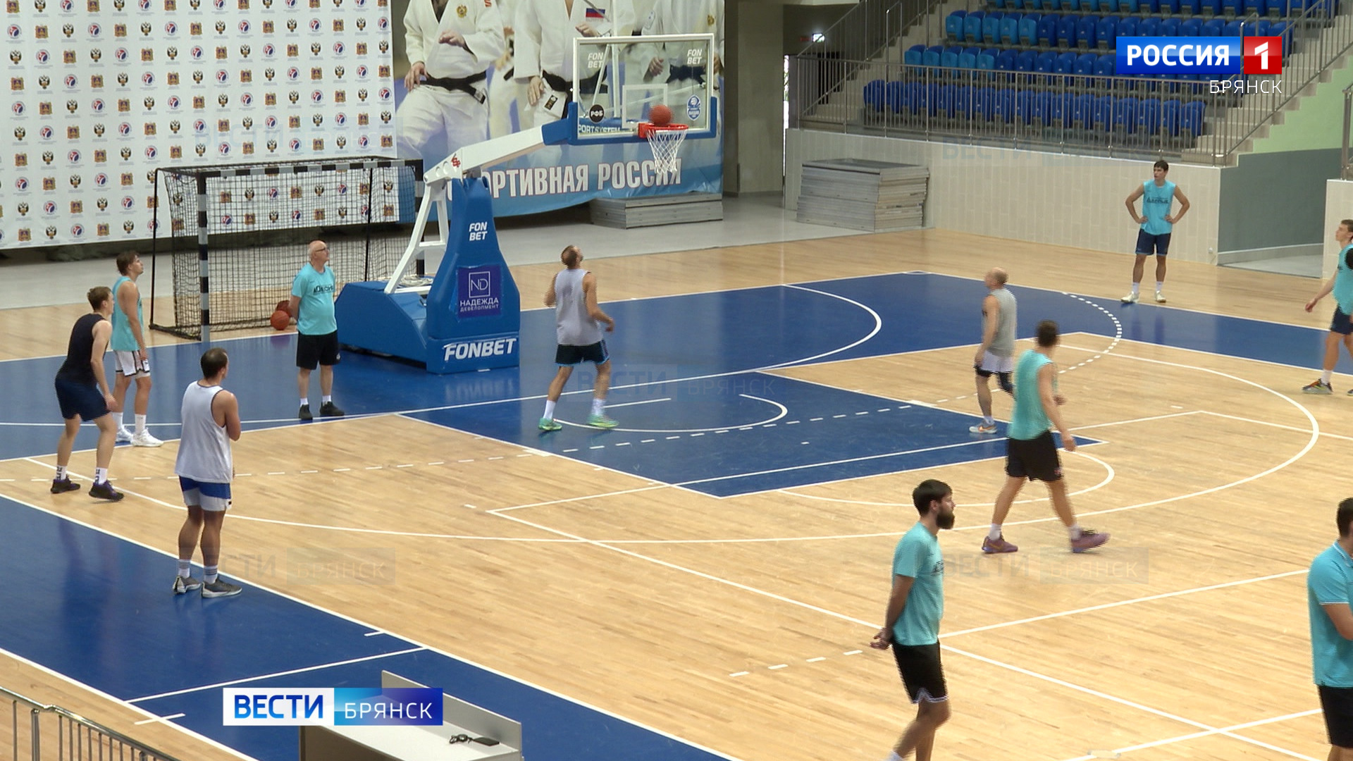 01 basket