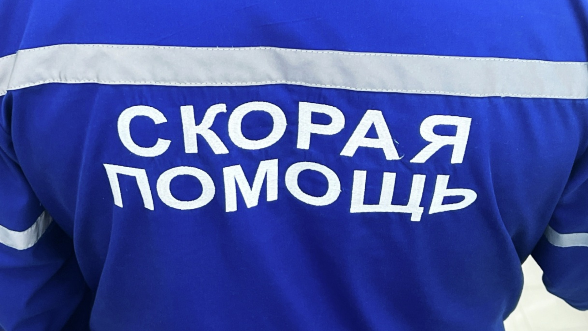 01 skoraya