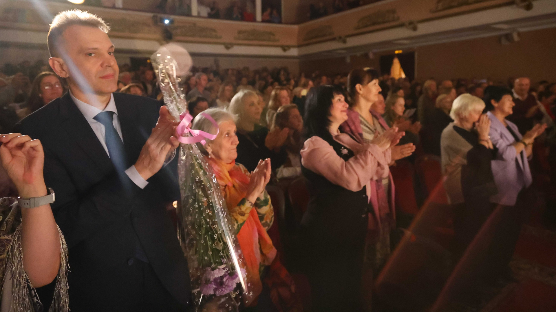 02 teatr