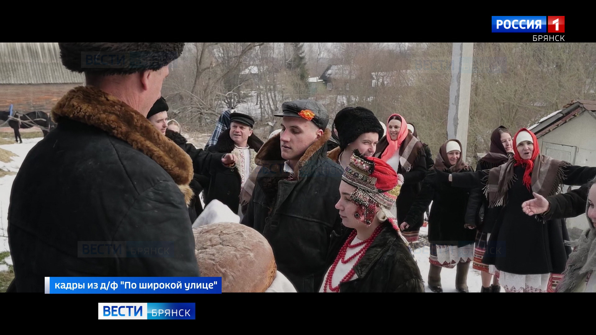 02 zhukovka obryady