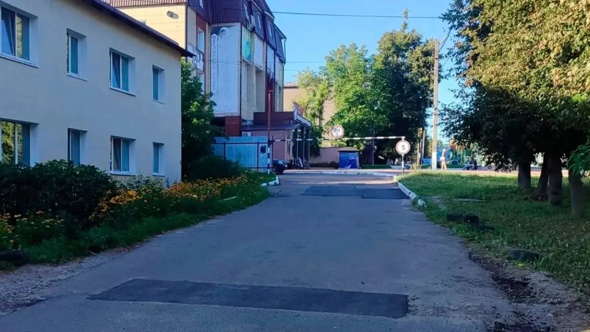 03 dorozhka