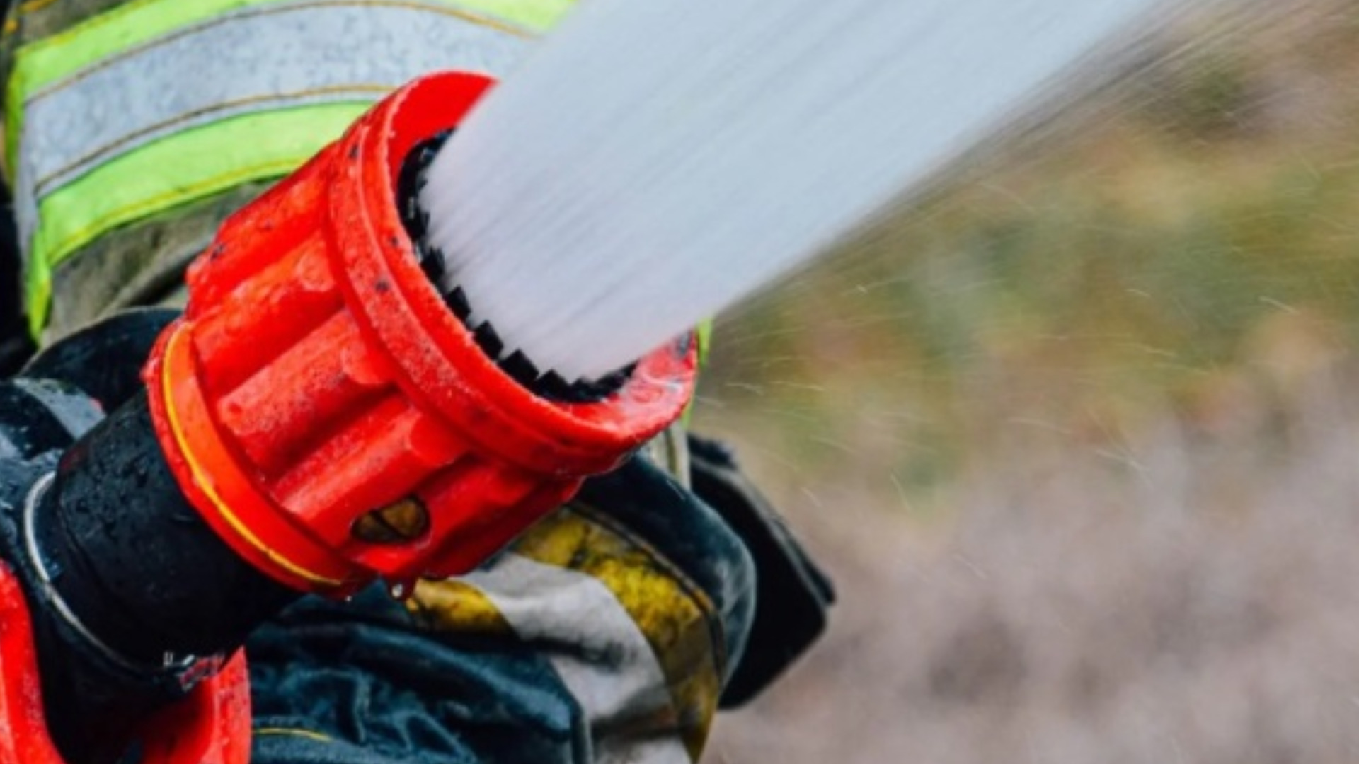 03 pozhary