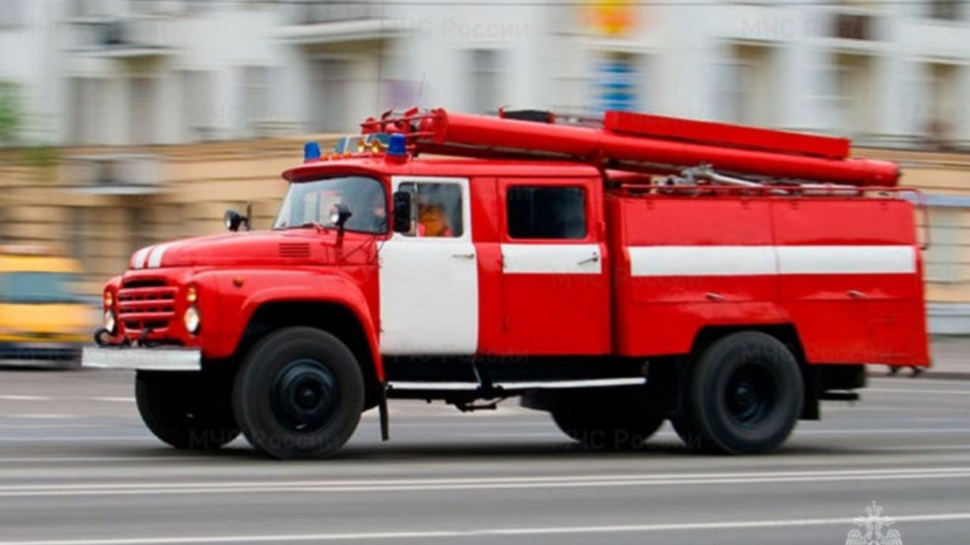 04 pozhary