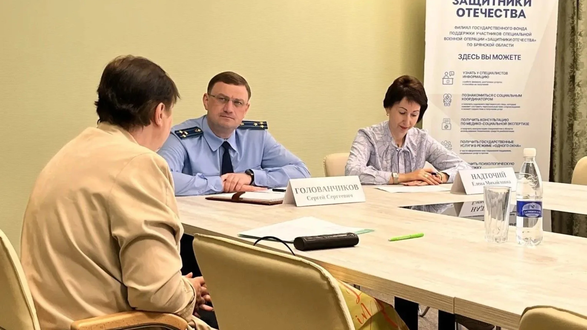 04 priem grazhdan