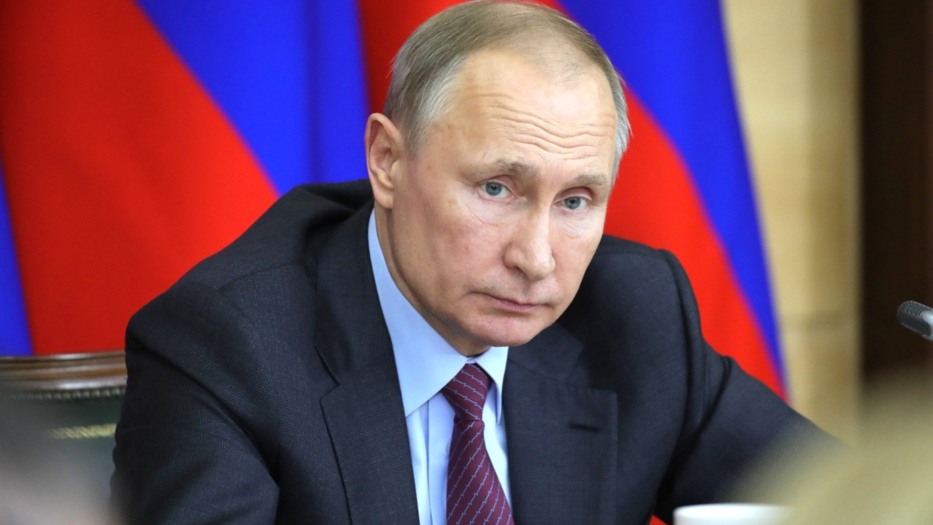 05 putin