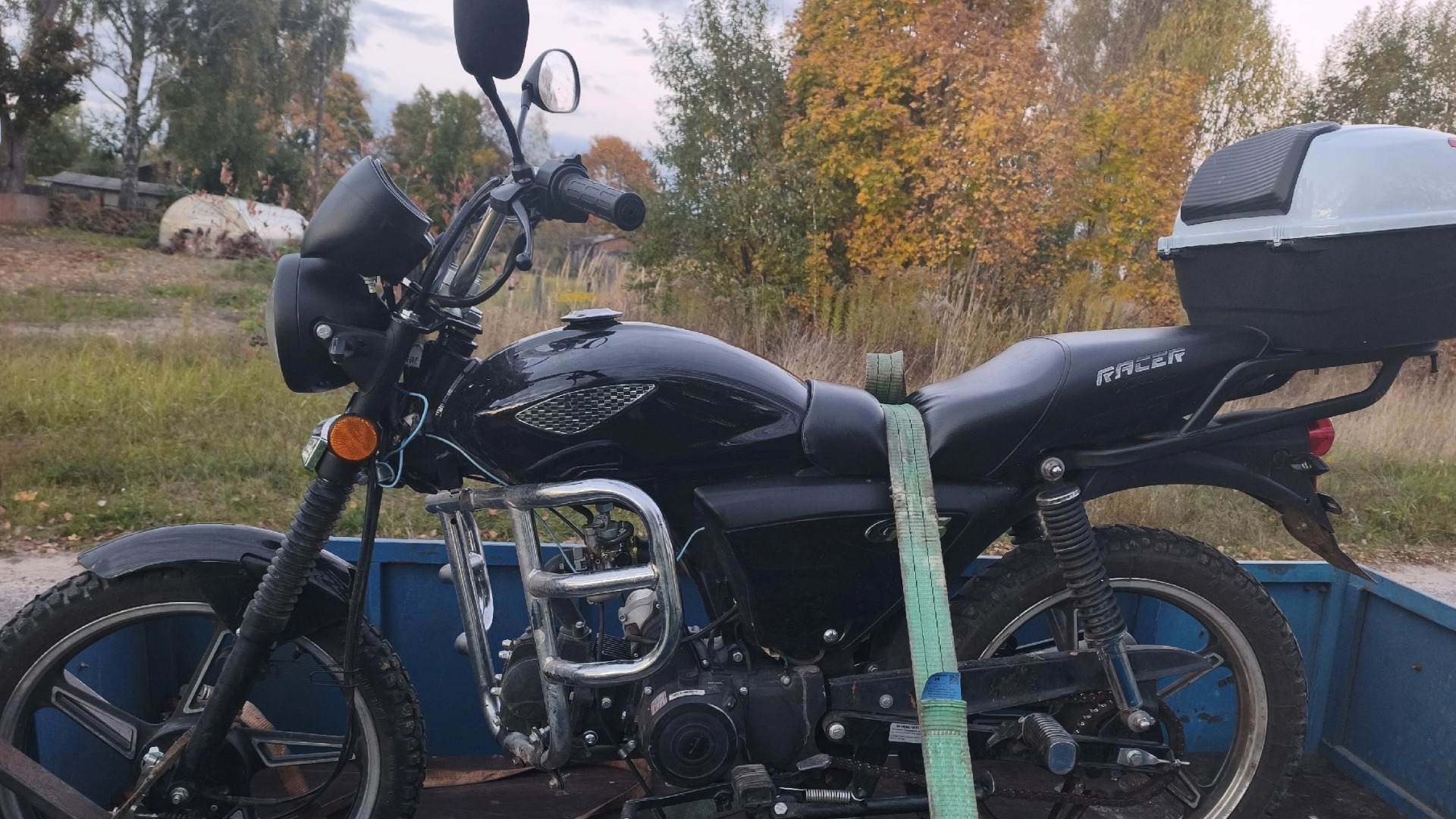 06 moped1