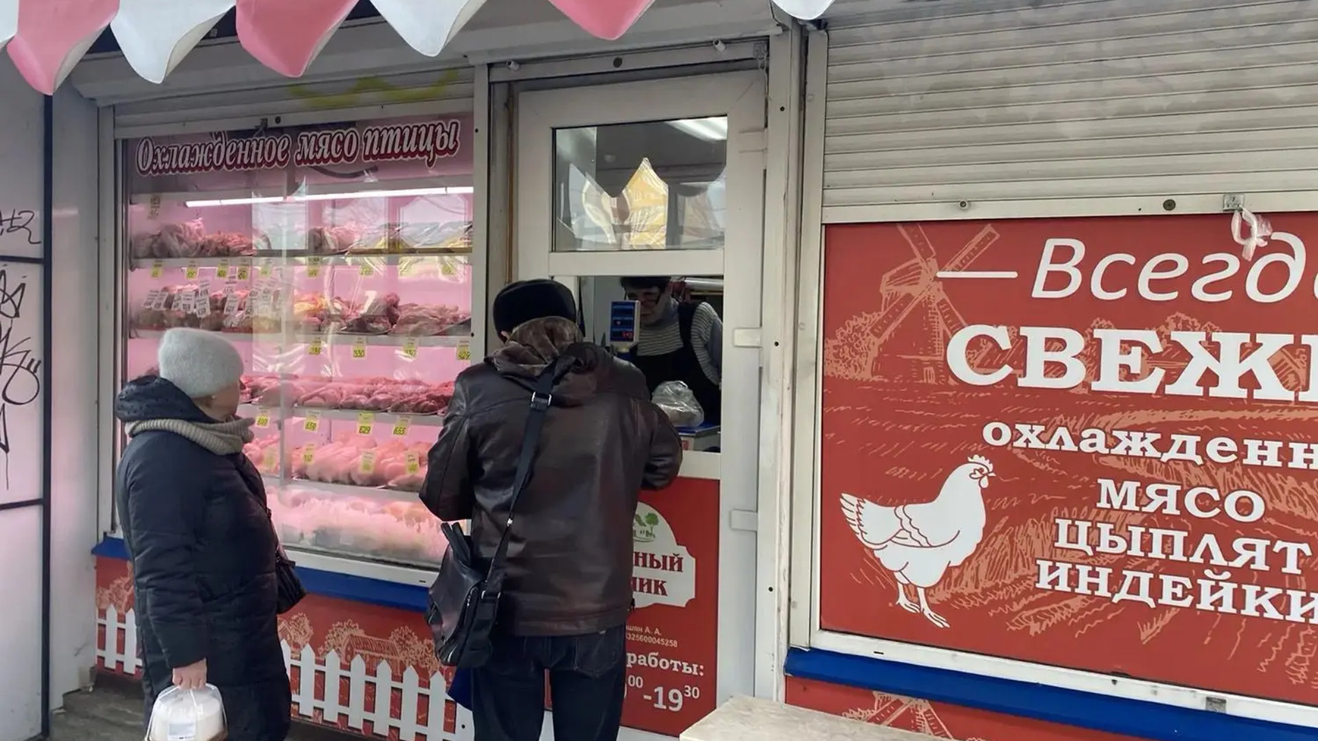07 gorbatych