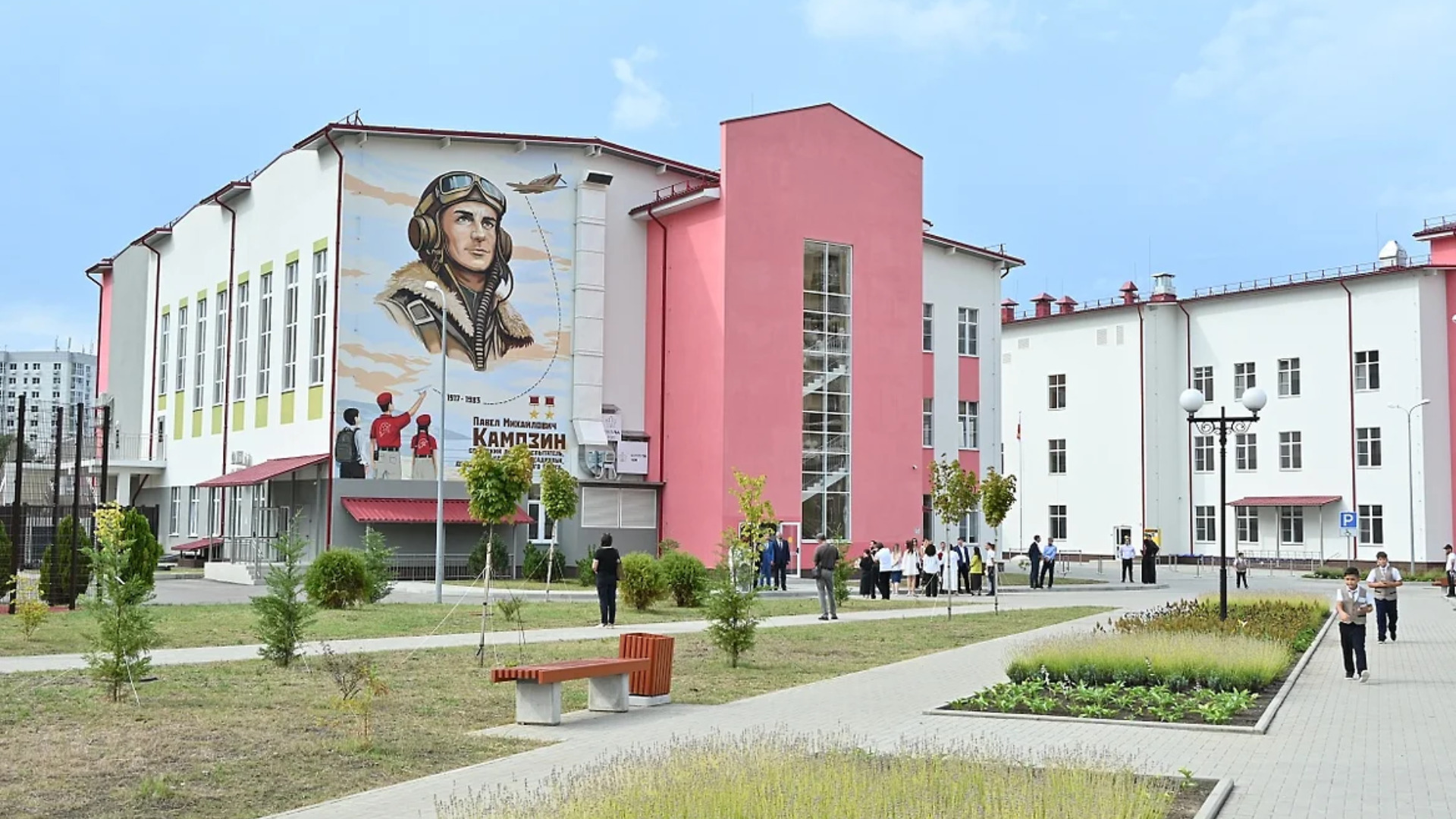 07 sochi