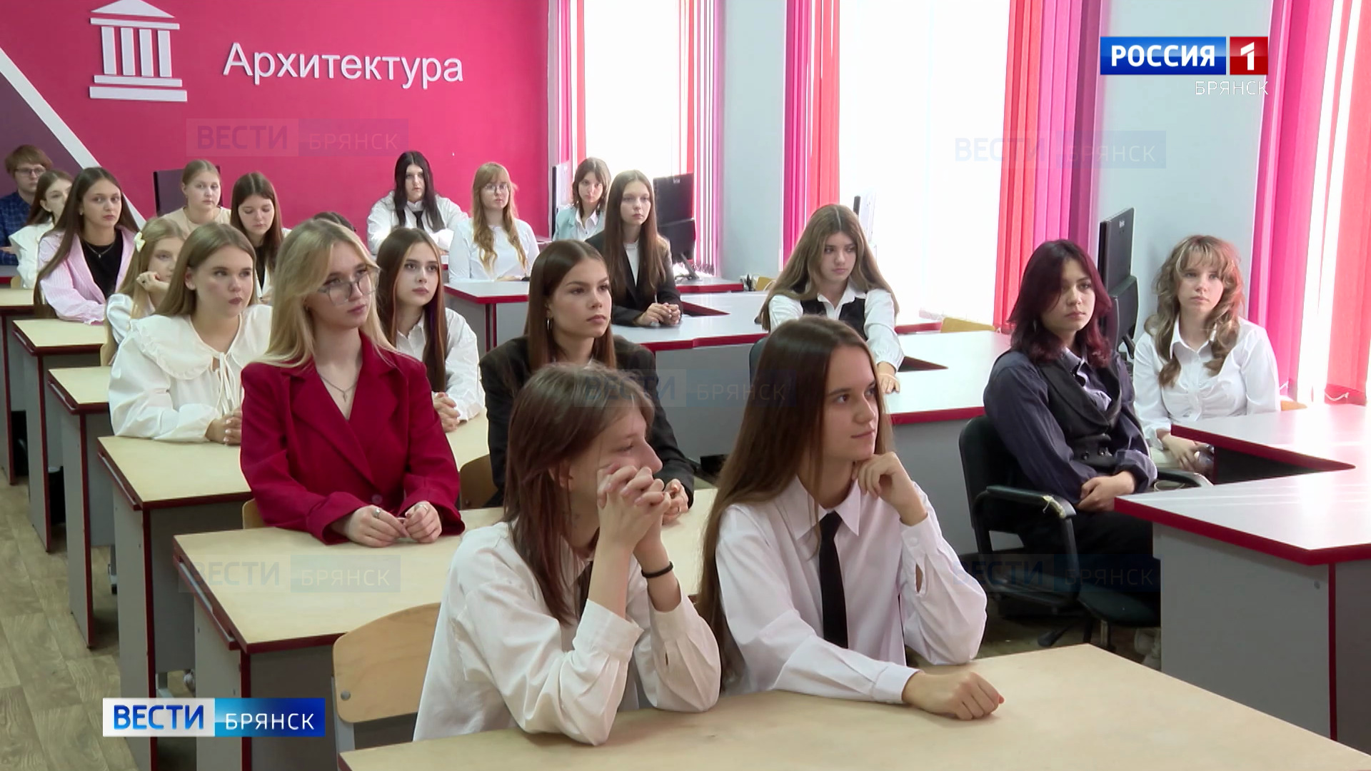 07 studenty ssuzy
