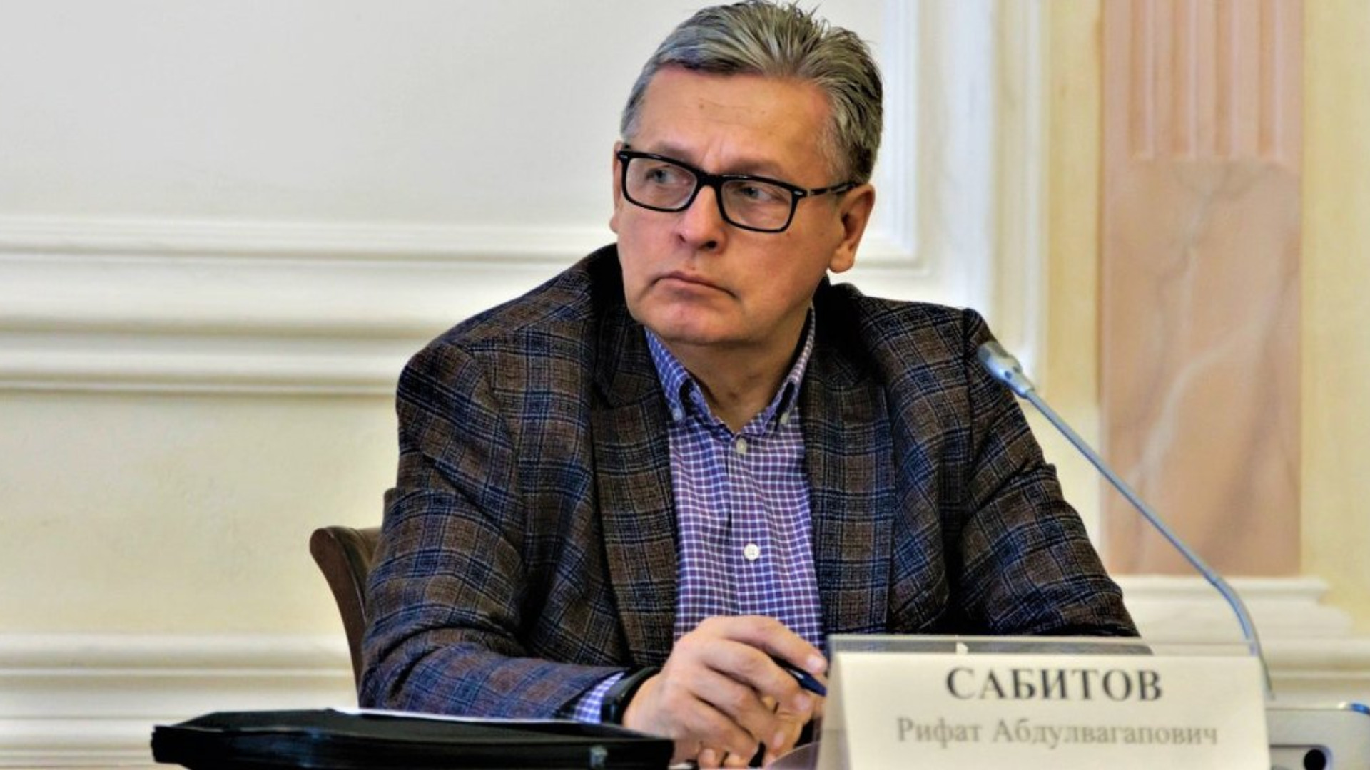 08 rifat sabitov