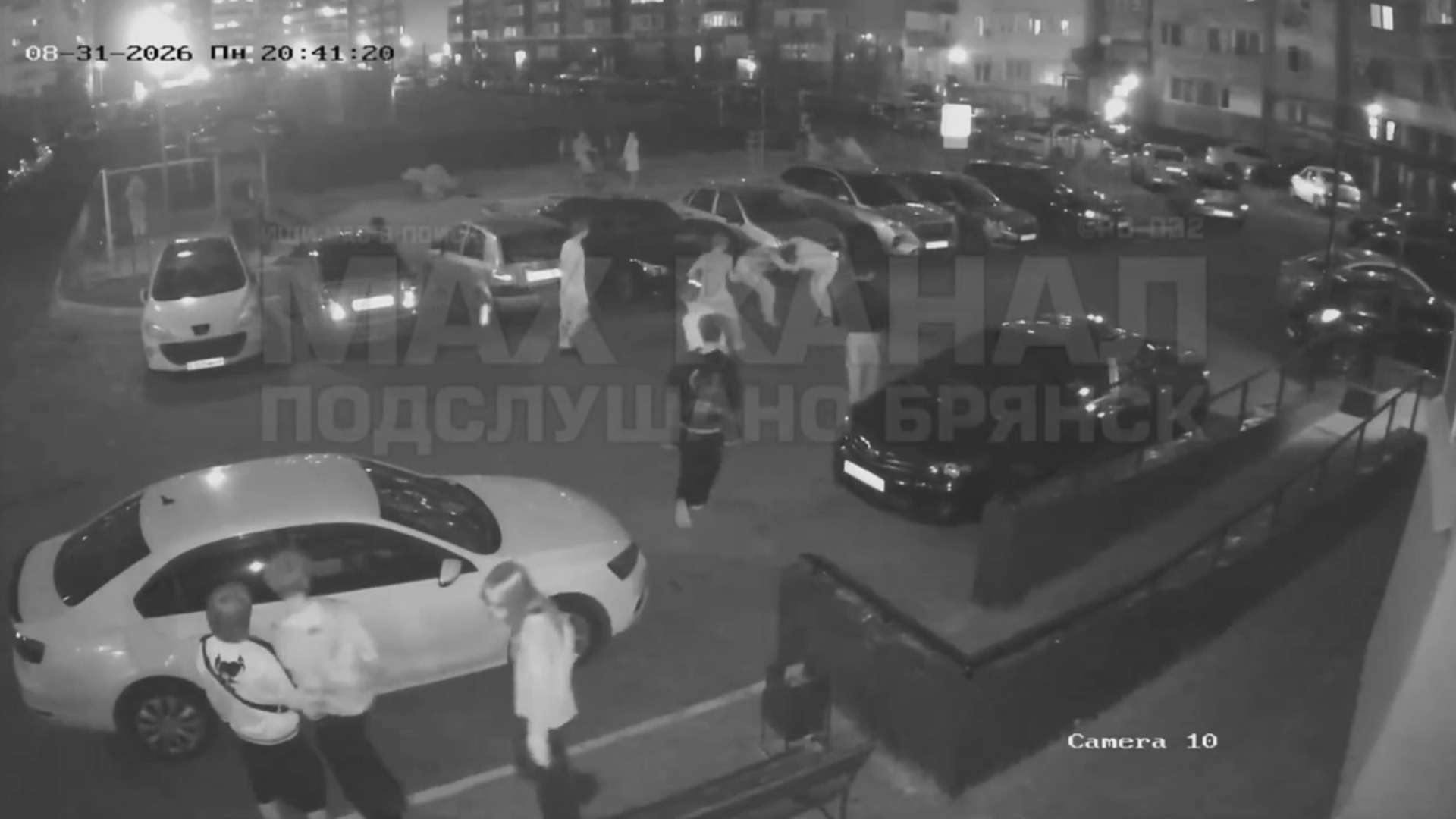 08 umvd policiya