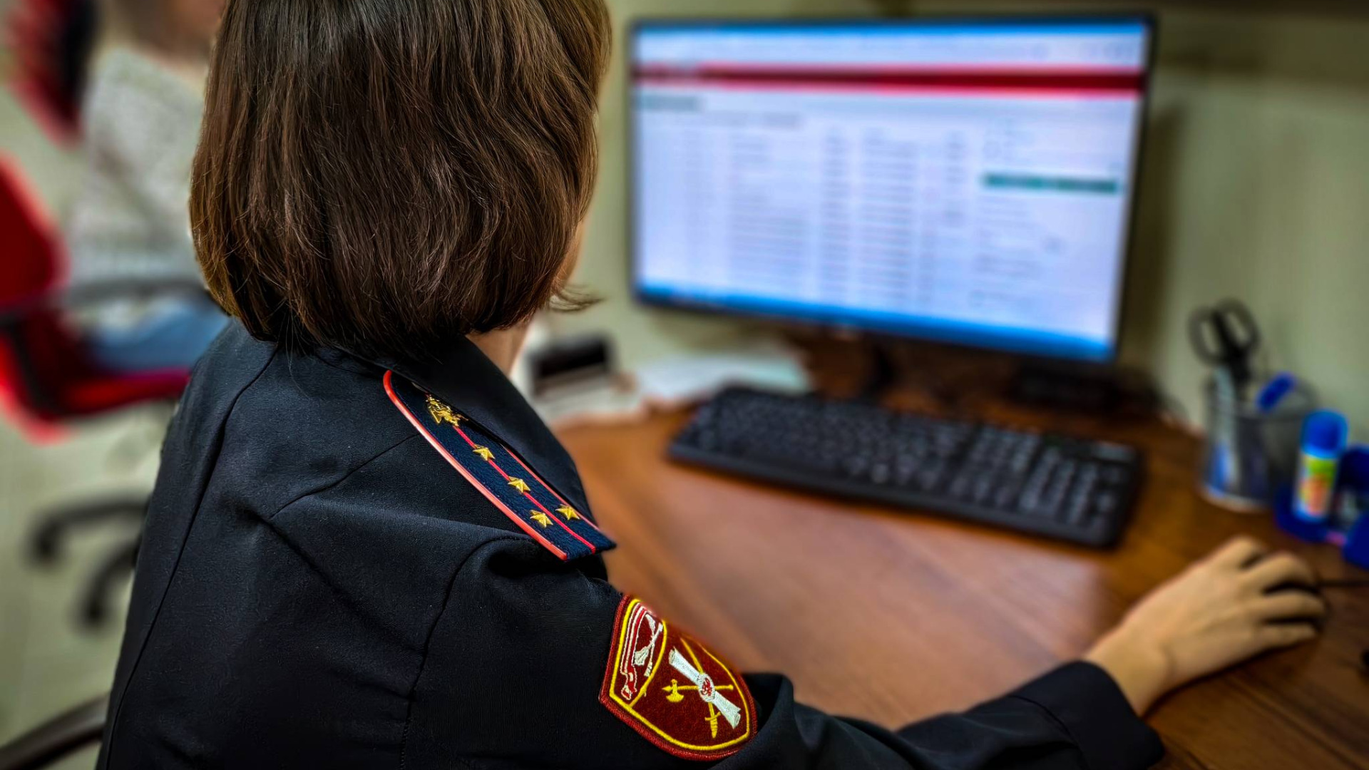 10 rosgvardiya