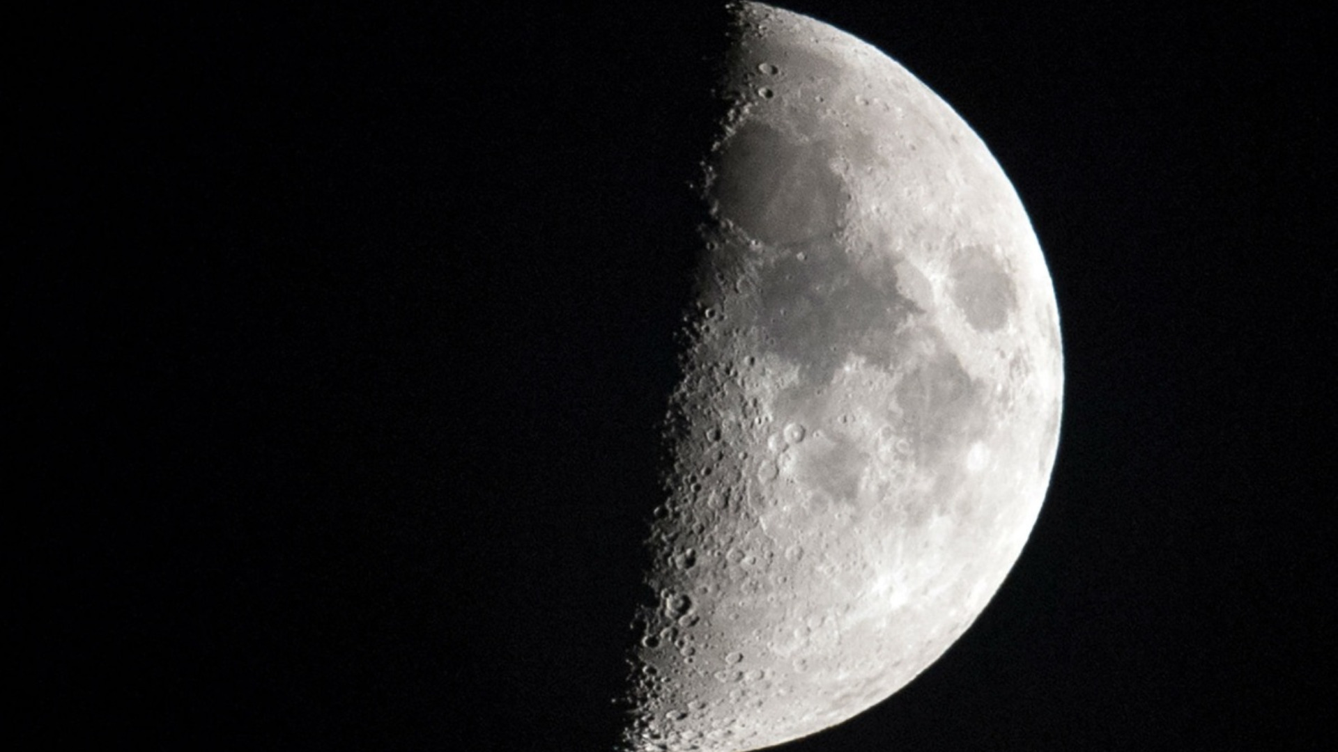 14 luna