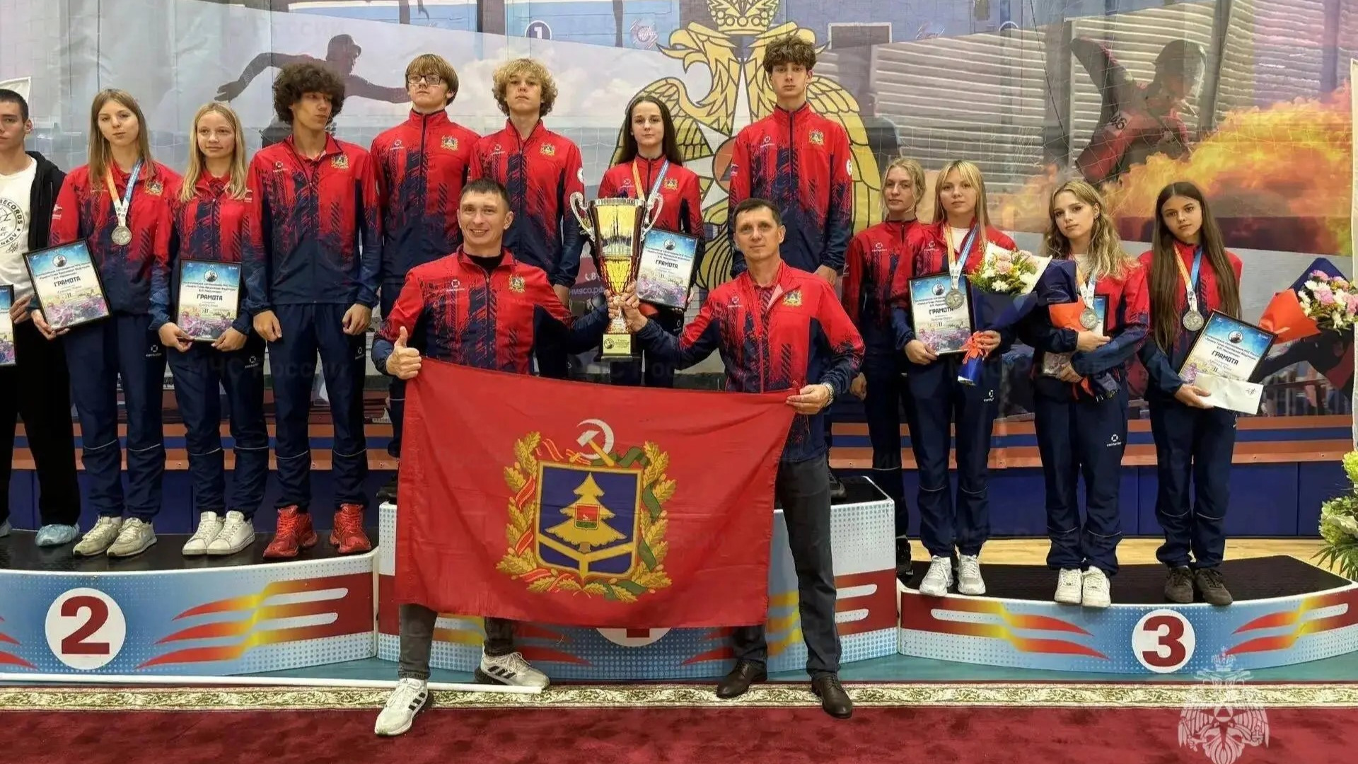 14 mchs krasivye sport