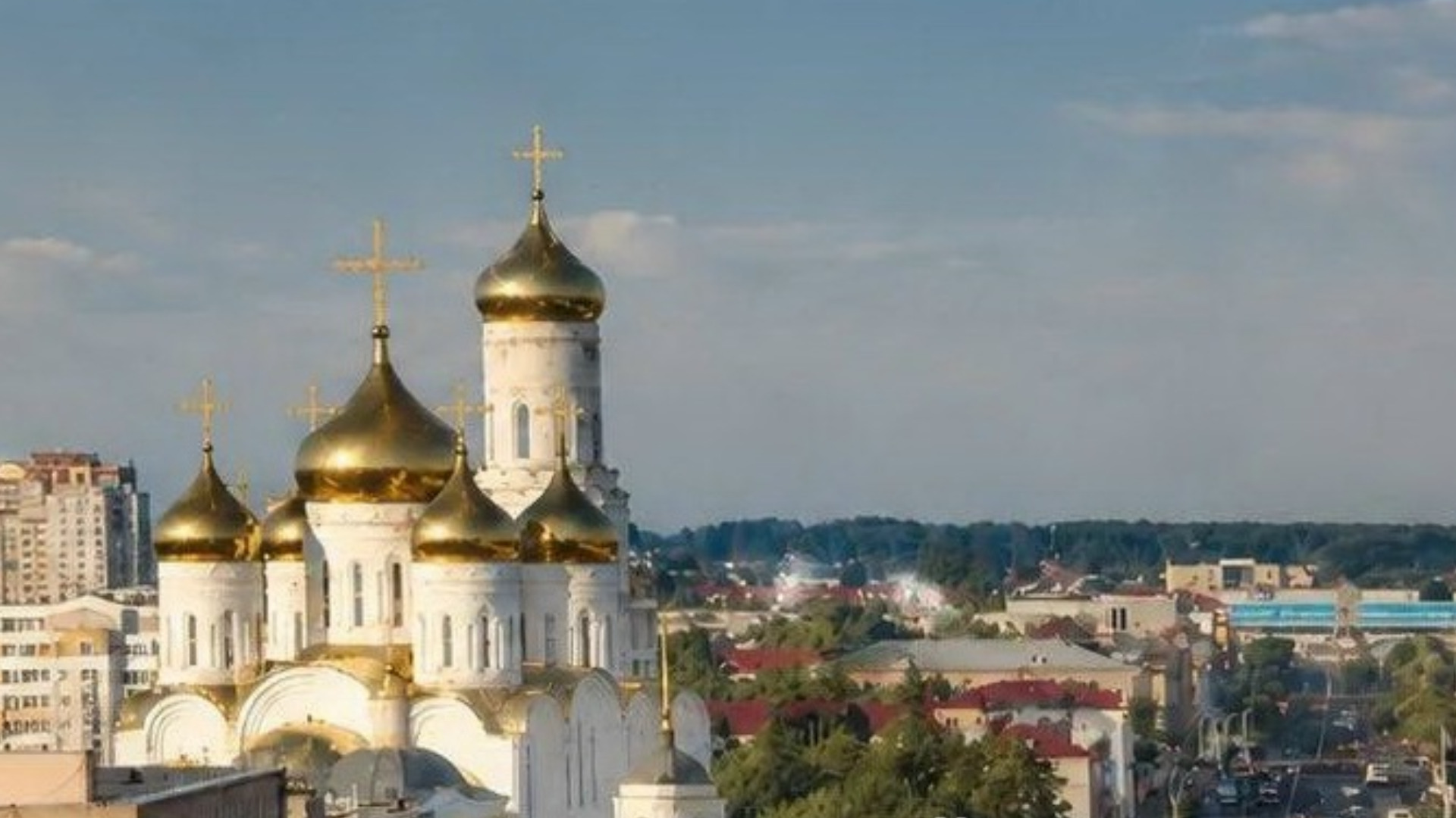 14 s denm rozhdeniya gorod