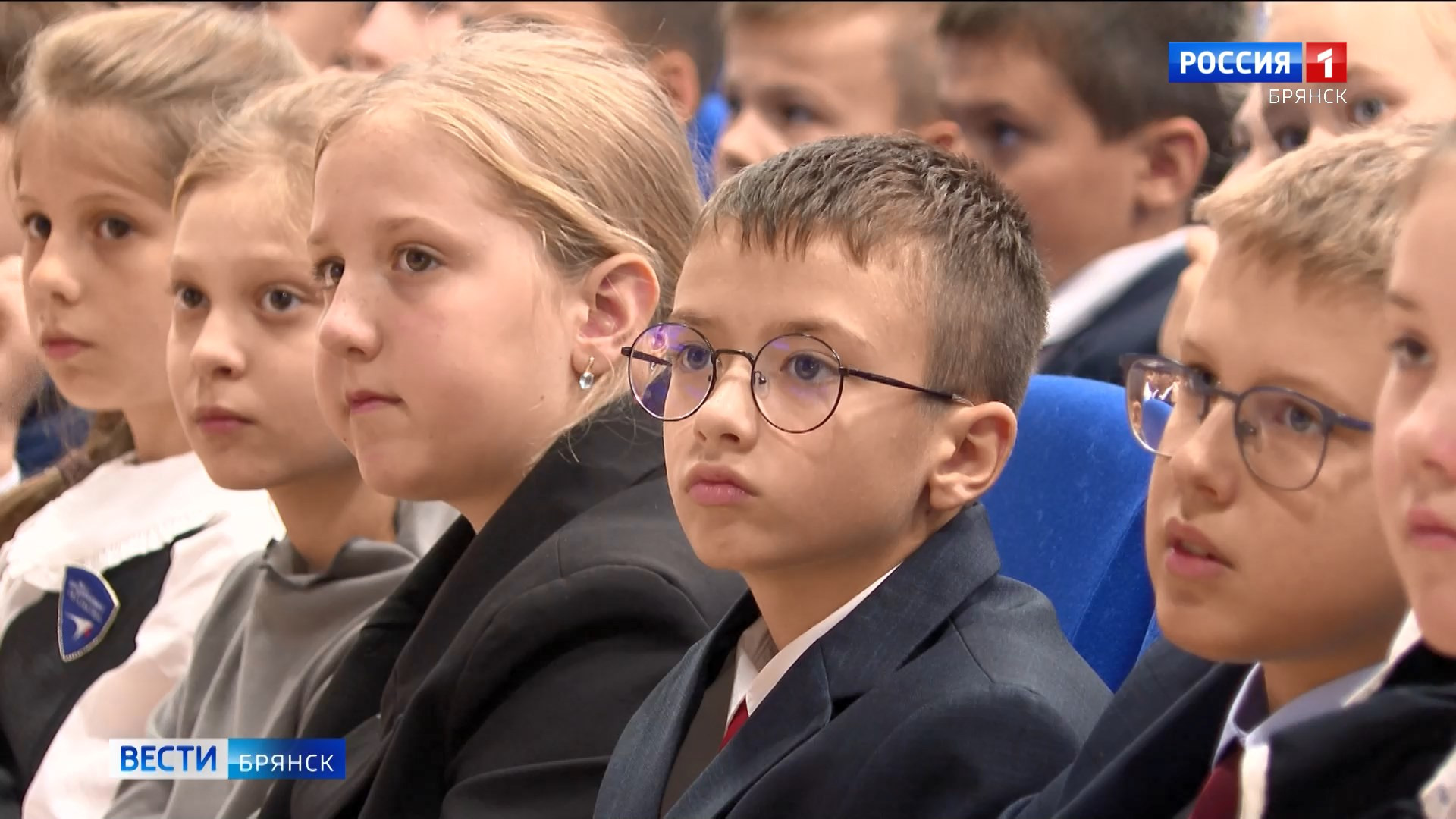 14 uroki bezopasnosti
