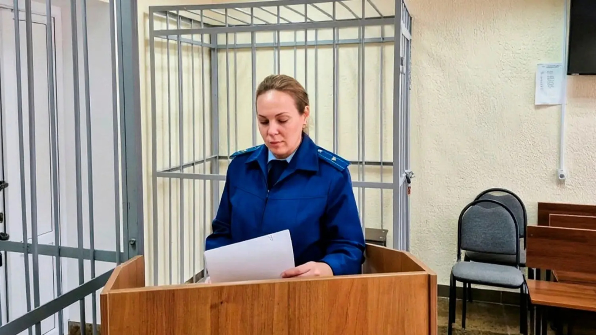 15 smertelnaya avariya