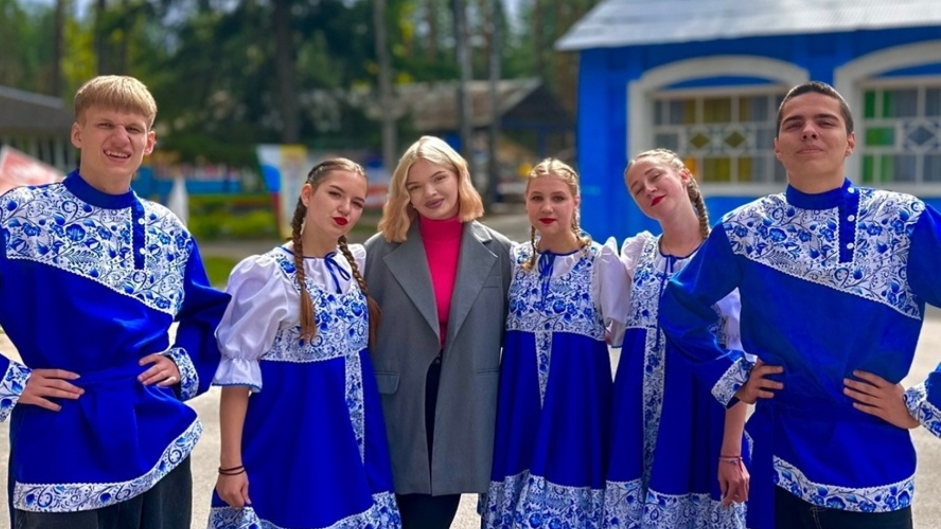 16 vozhataya1
