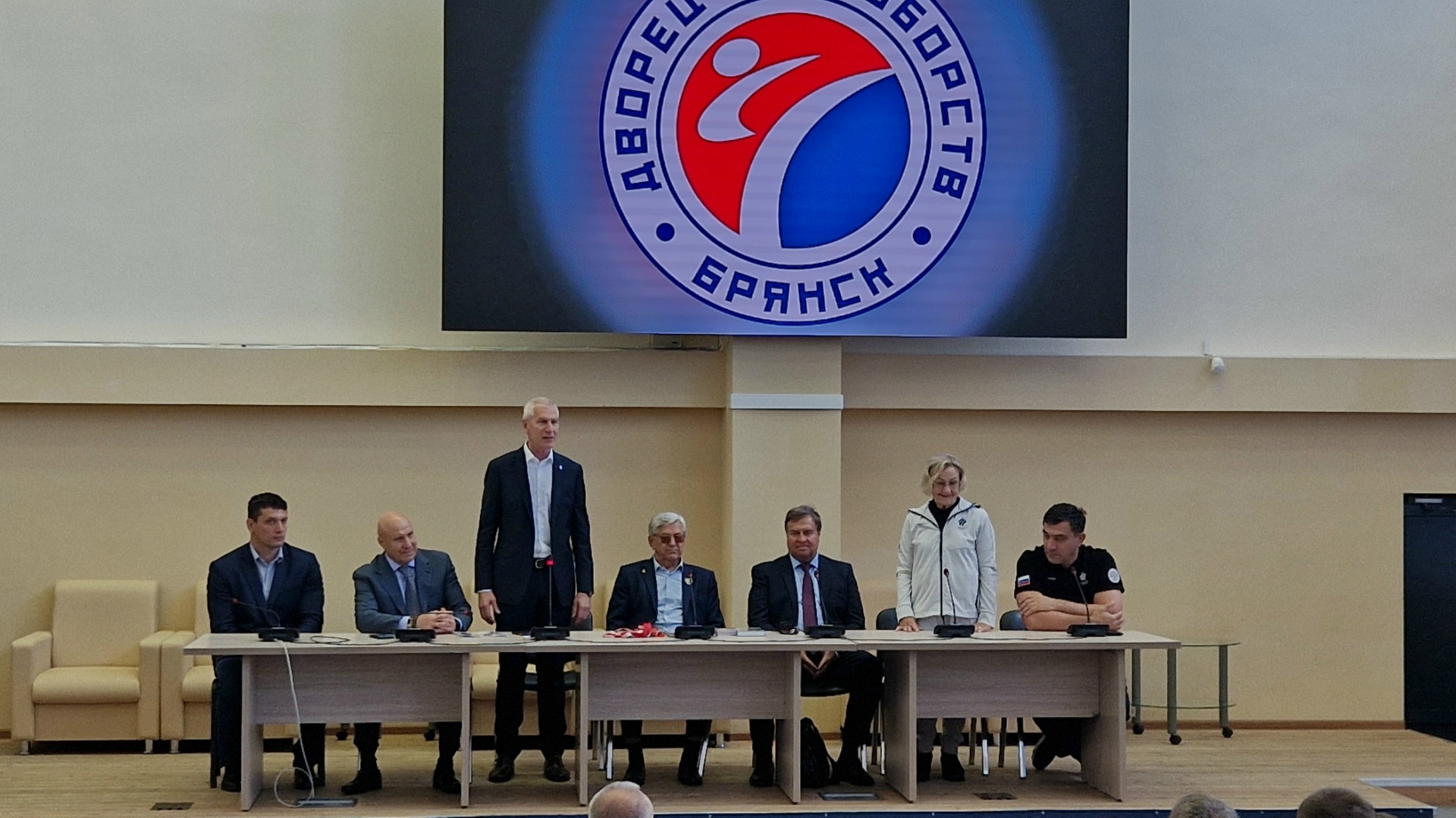 17 sportiki