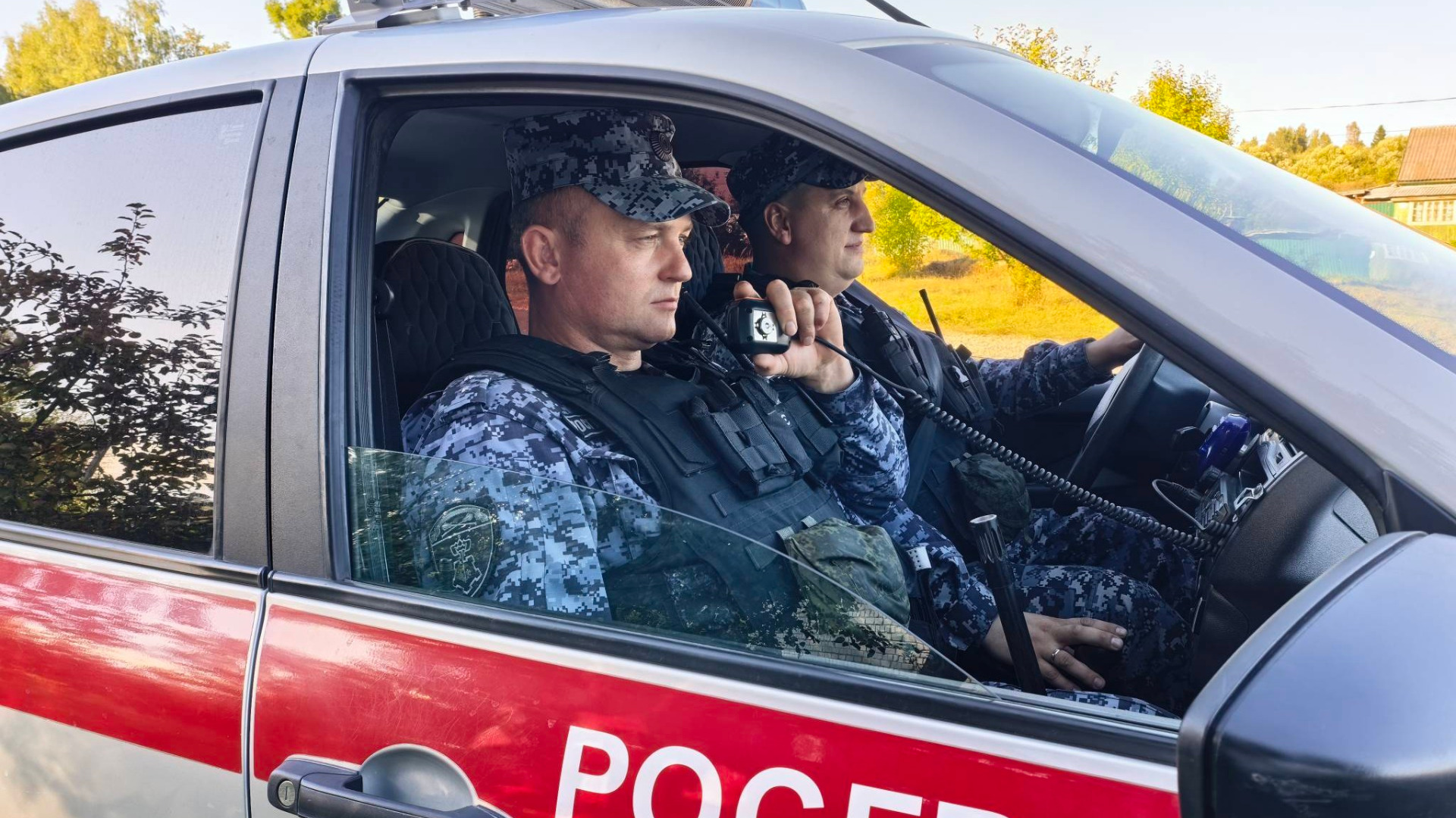 21 rosgvardiya