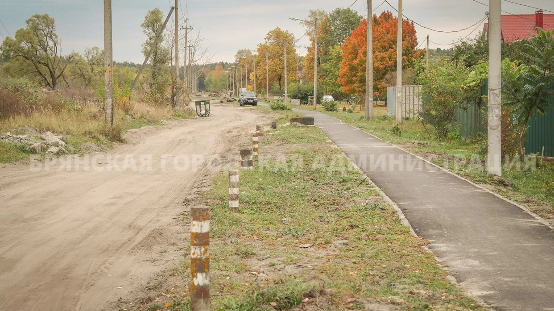 22 brya adm lesnaya