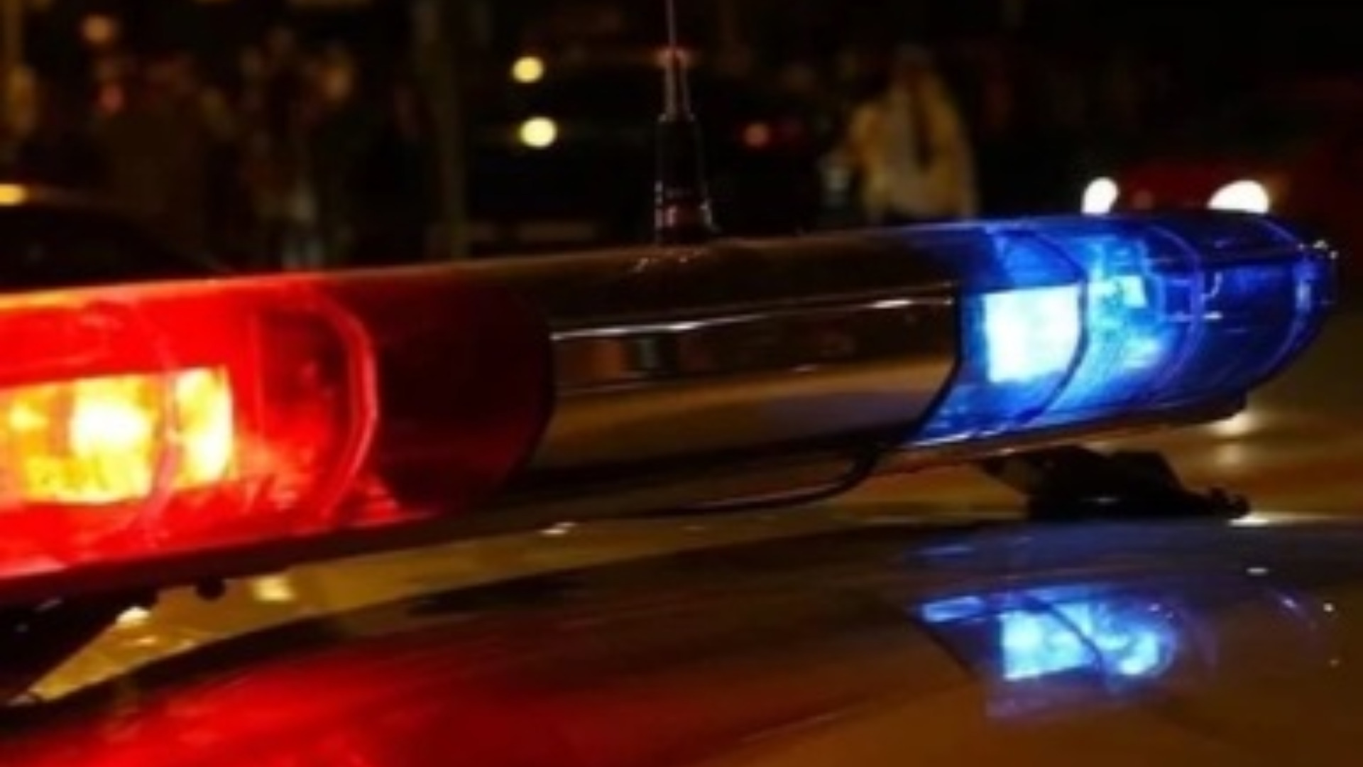 22 police