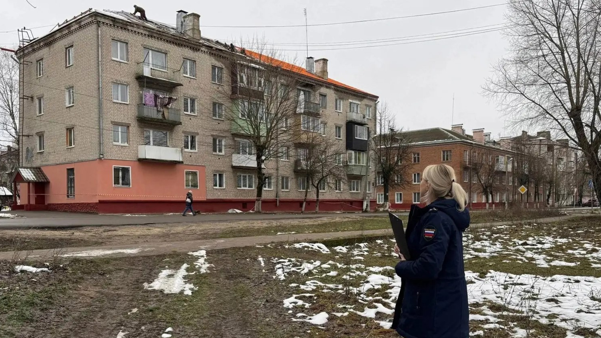 23 klincy prokuratura