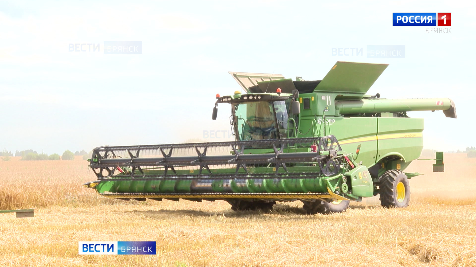 23 traktor