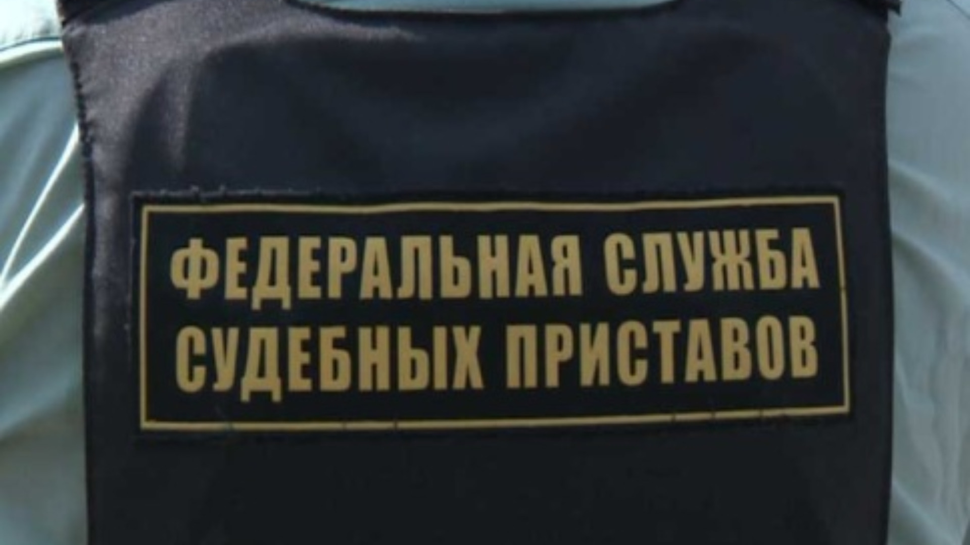 24 dolzhnik
