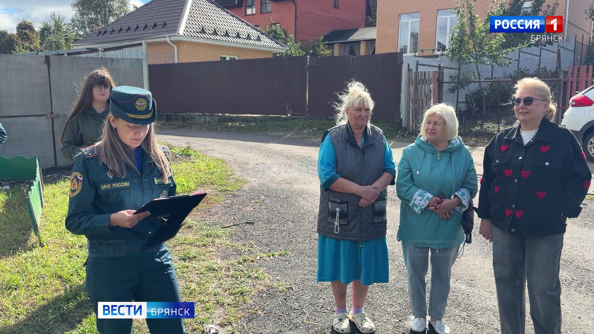 25 profilaktika