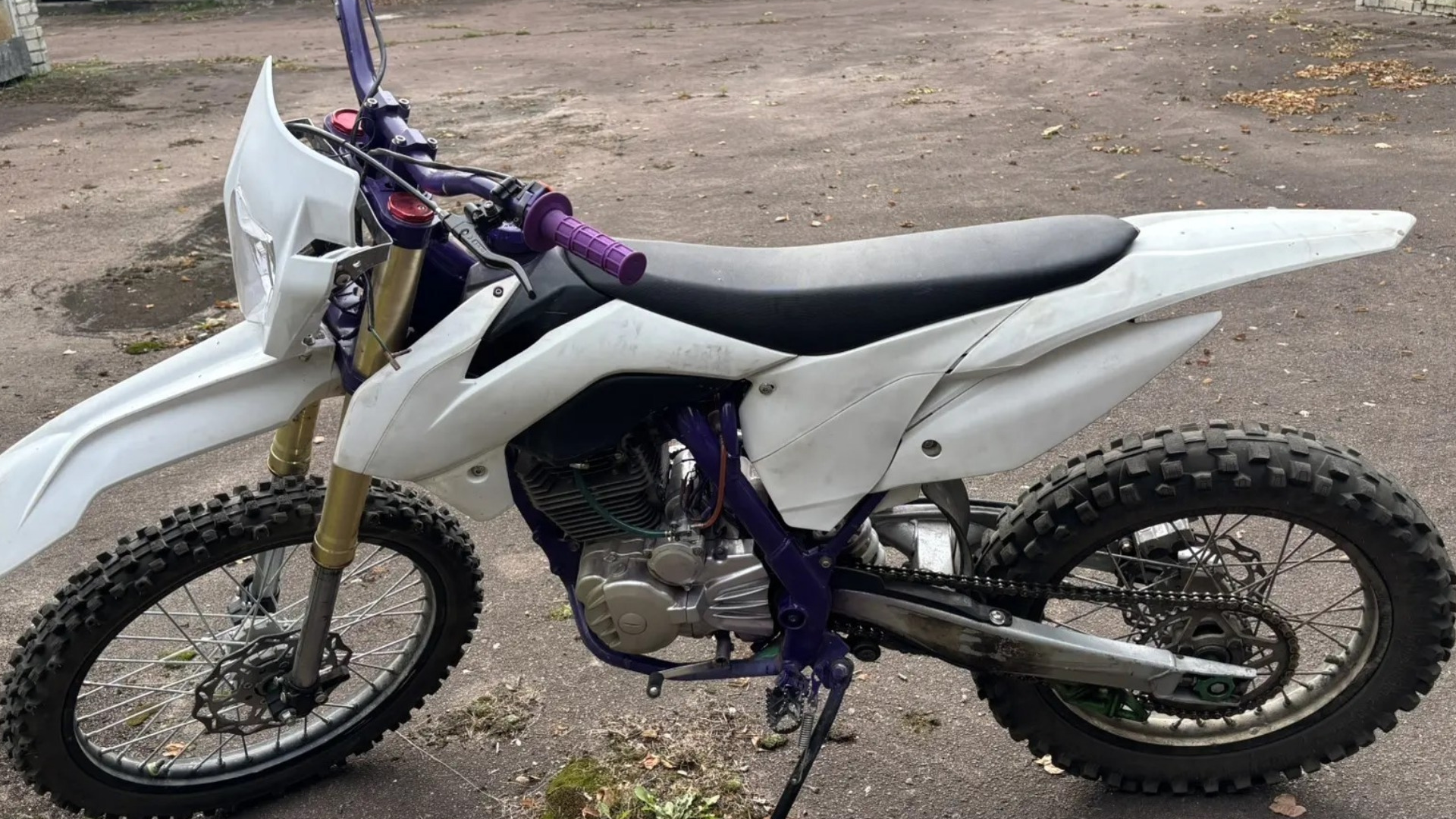 28 mocyk1