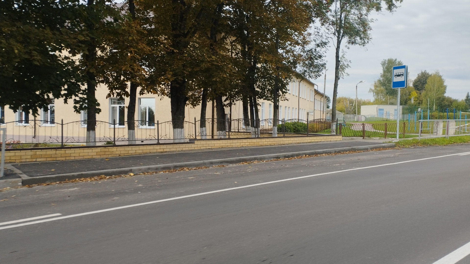 28 petrovich