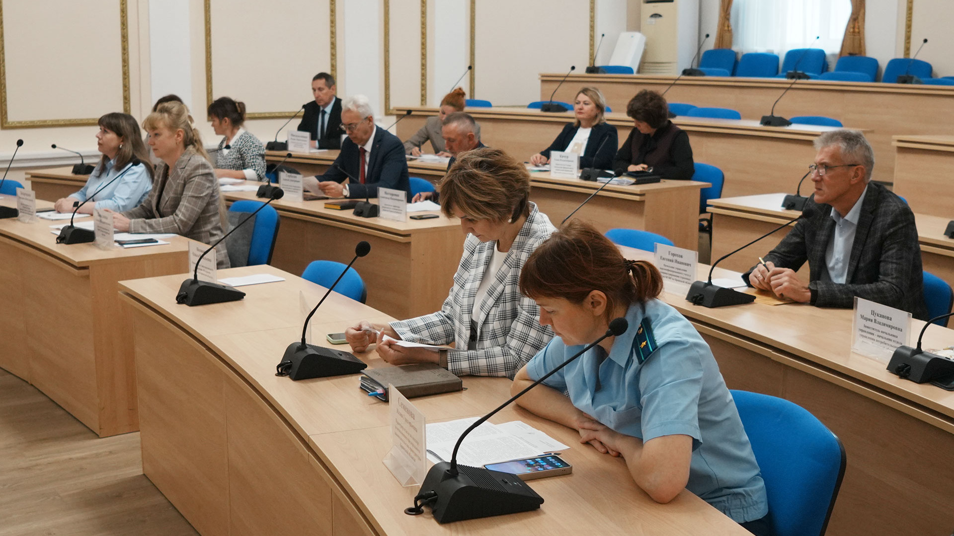 29 pravitelstvo bryanskoy