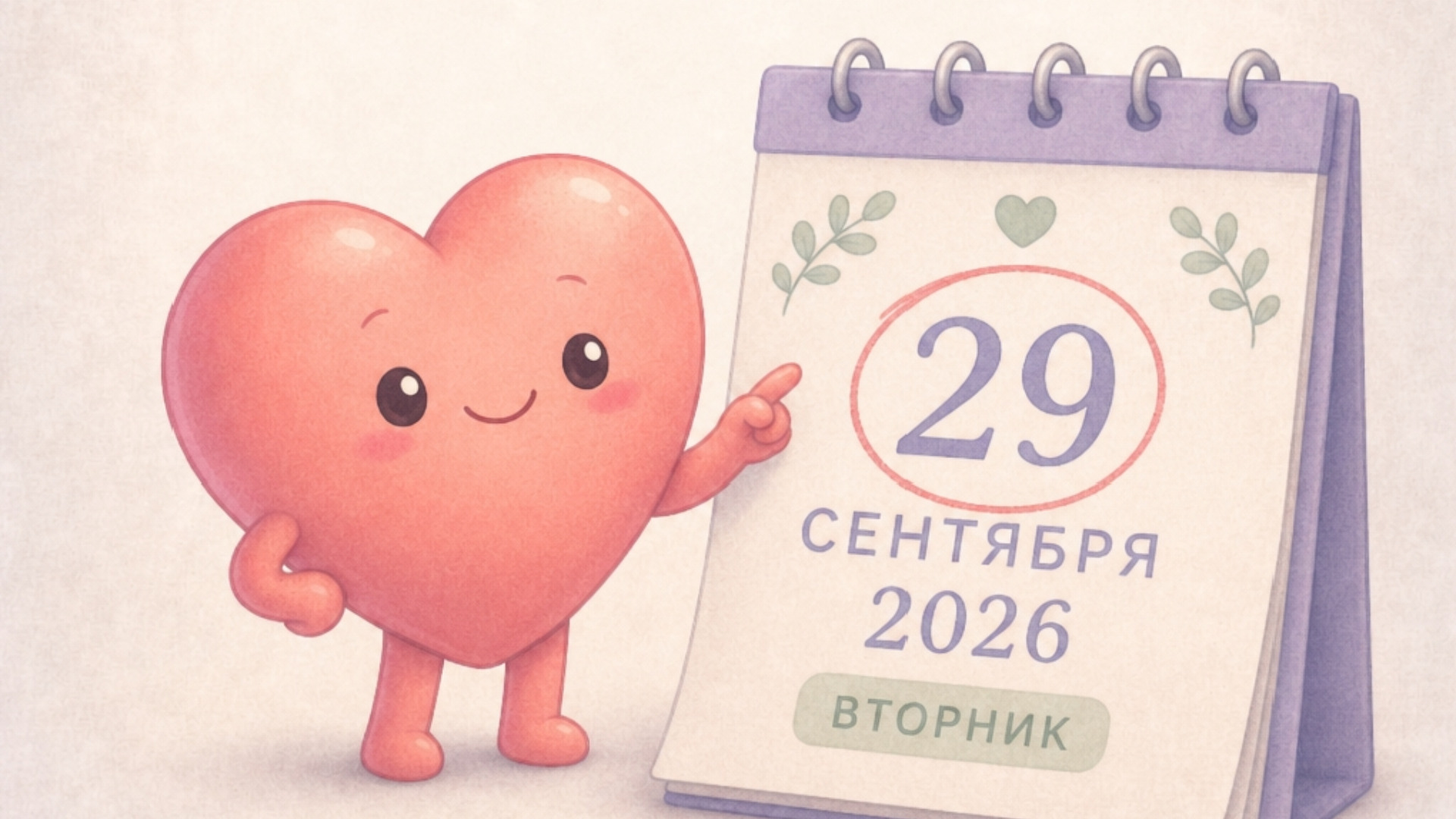 29 serdcheko