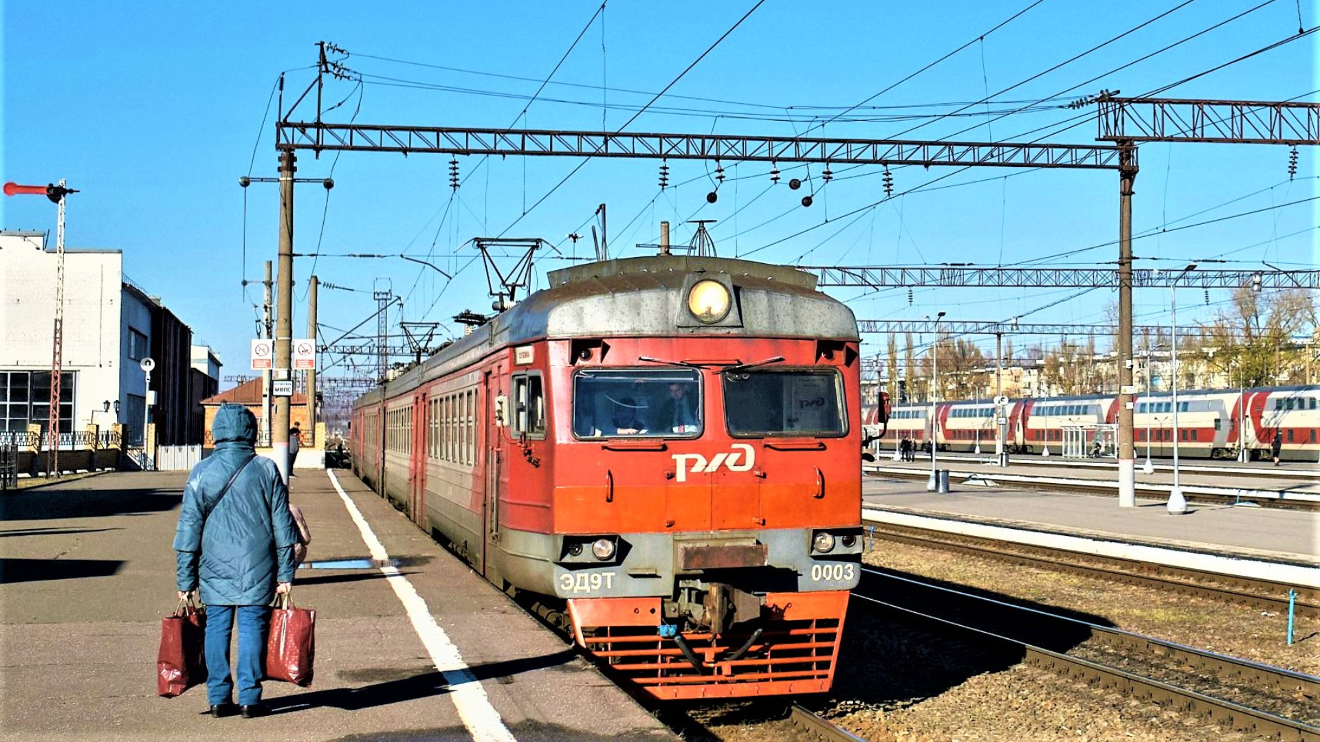 30 mzhdshka