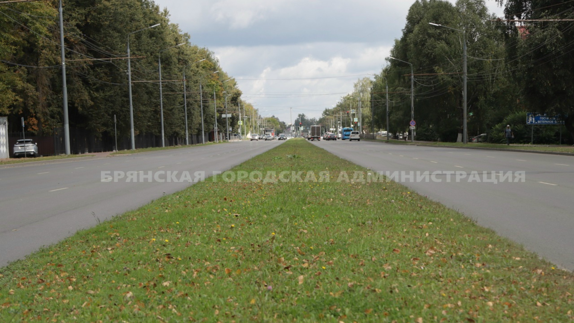 30 ograzhdenie