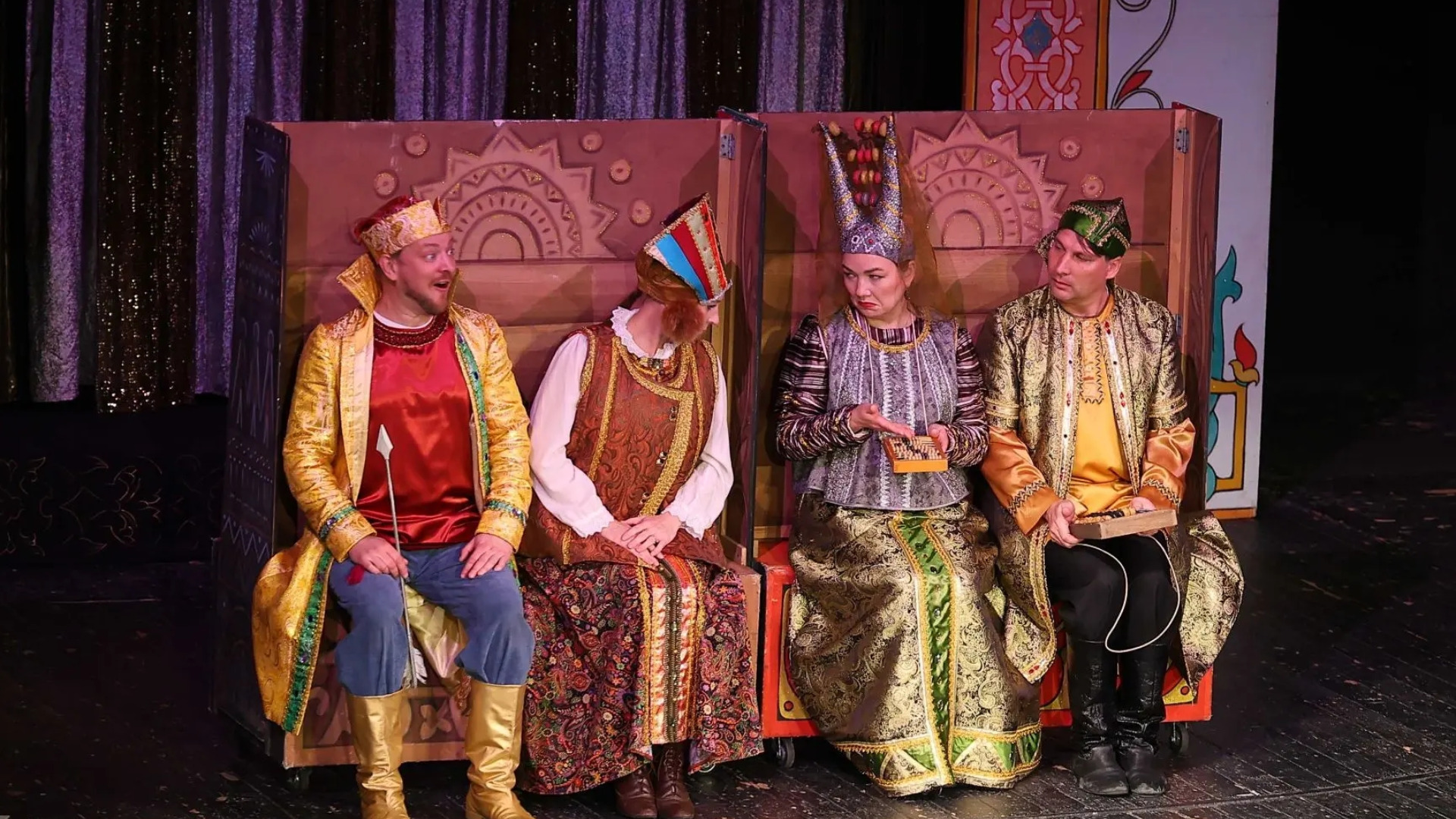 30 teatr1