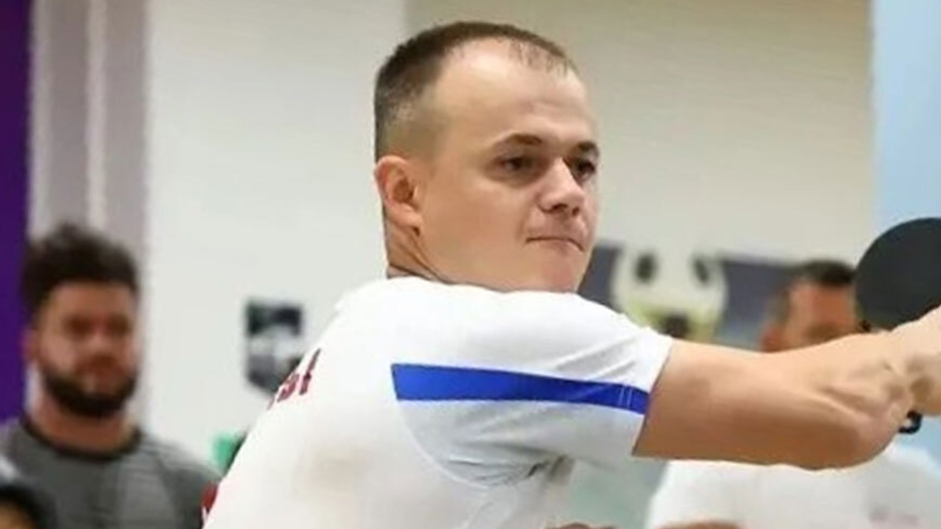 30 tennis1